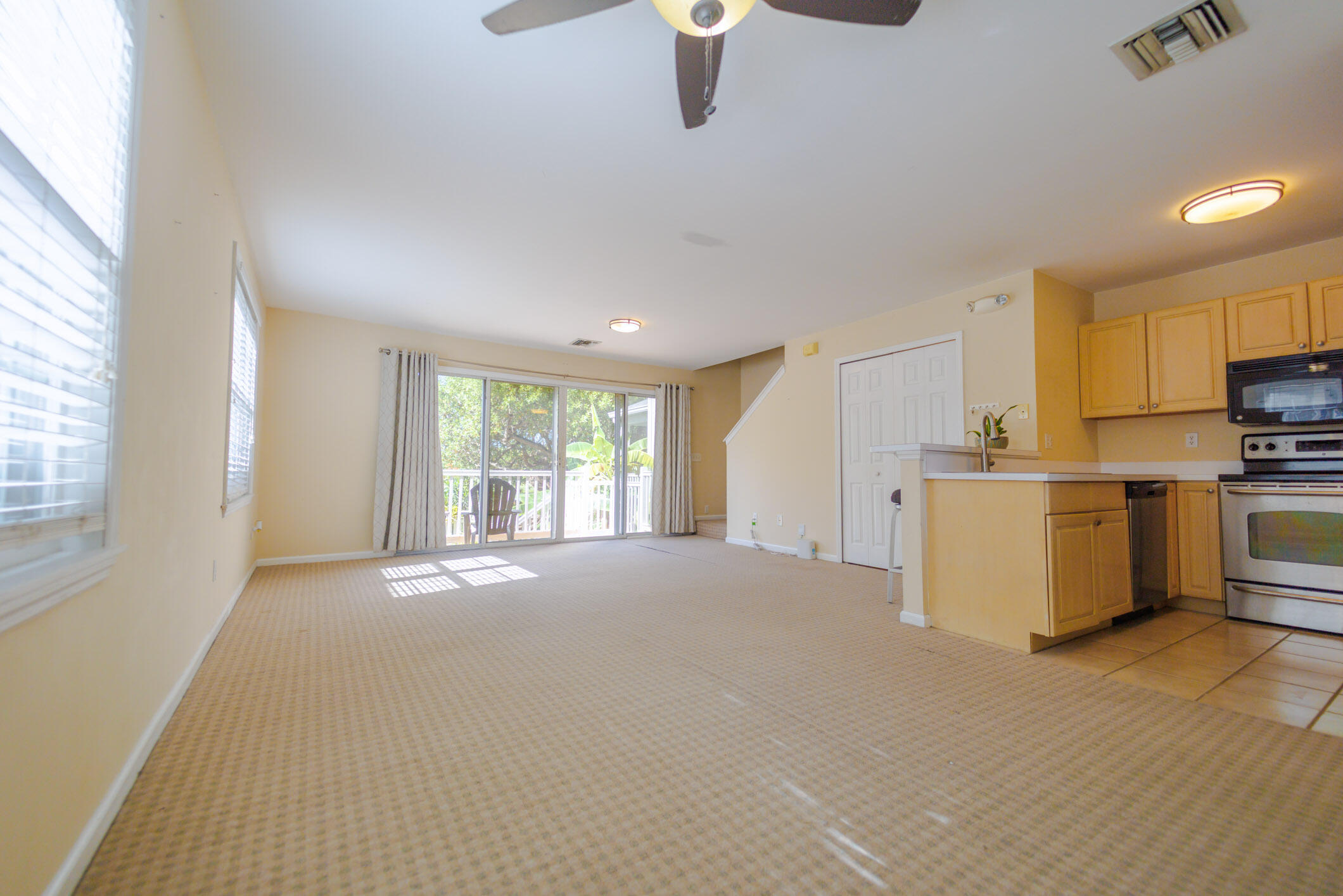4 Kingfisher Lane Property Photo 21