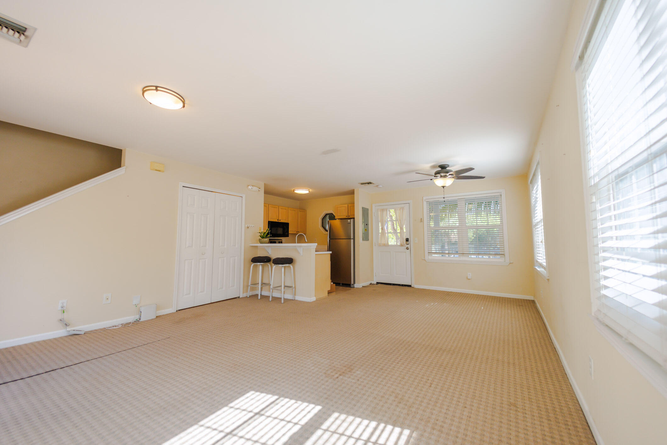 4 Kingfisher Lane Property Photo 22