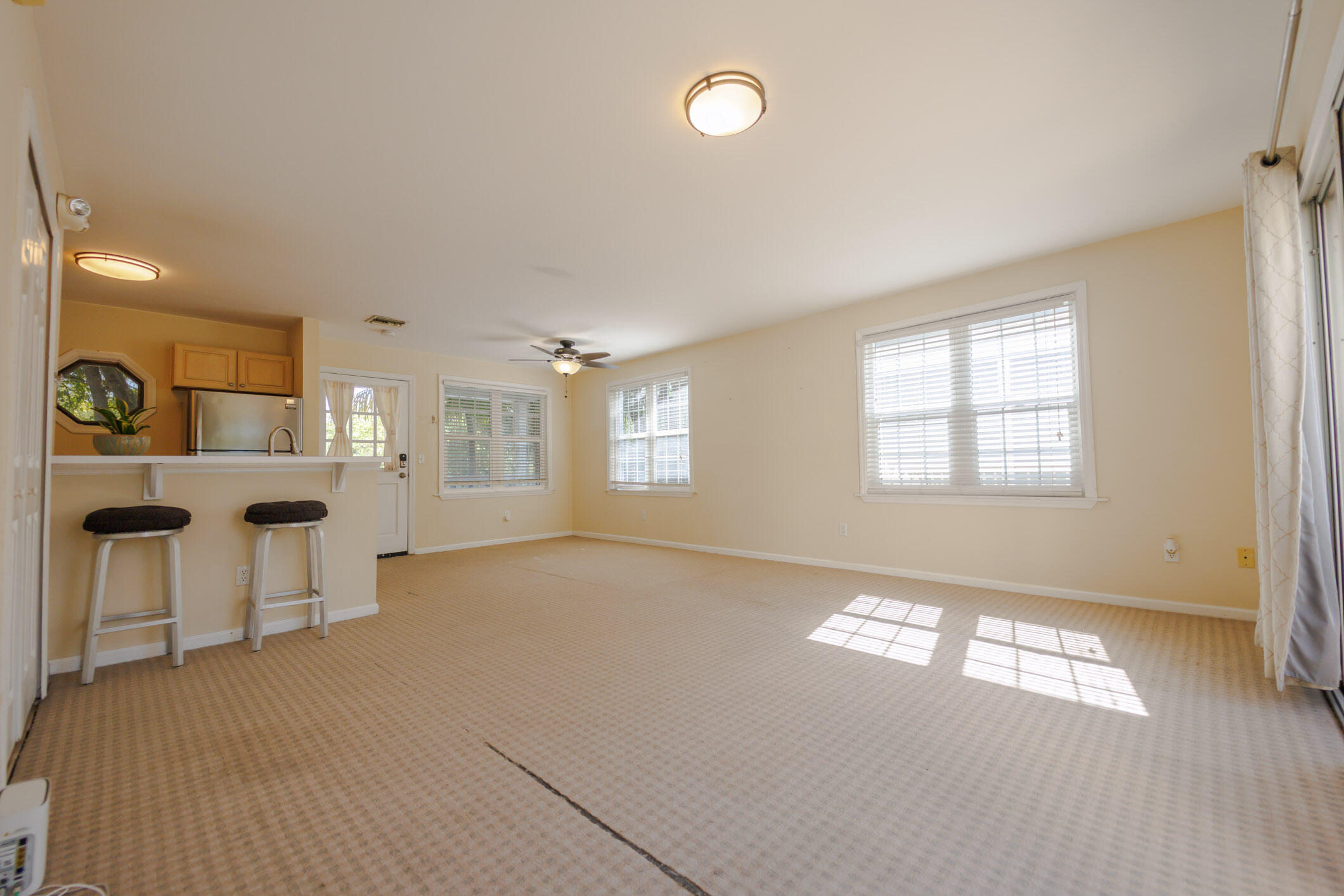 4 Kingfisher Lane Property Photo 23