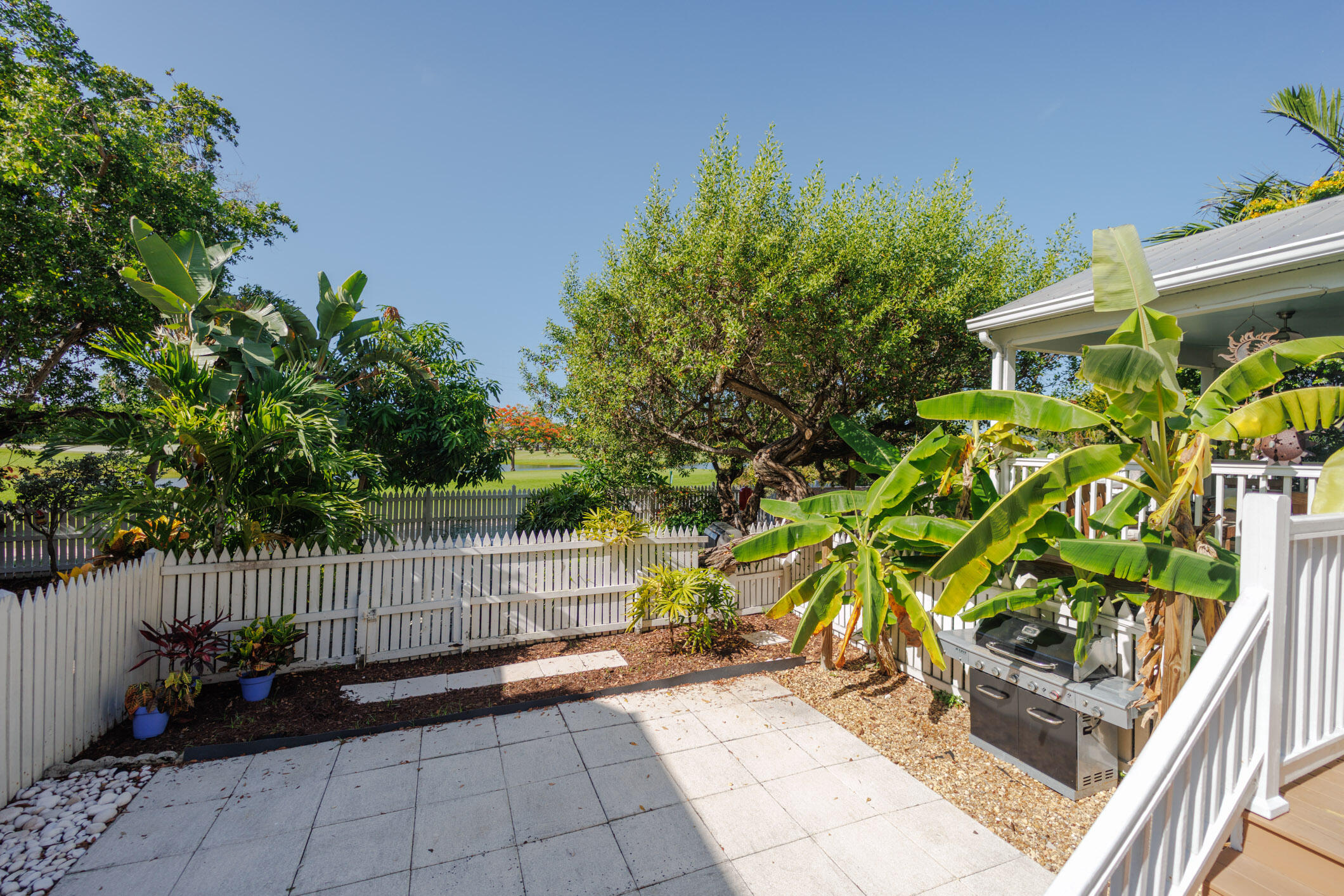 4 Kingfisher Lane Property Photo 24