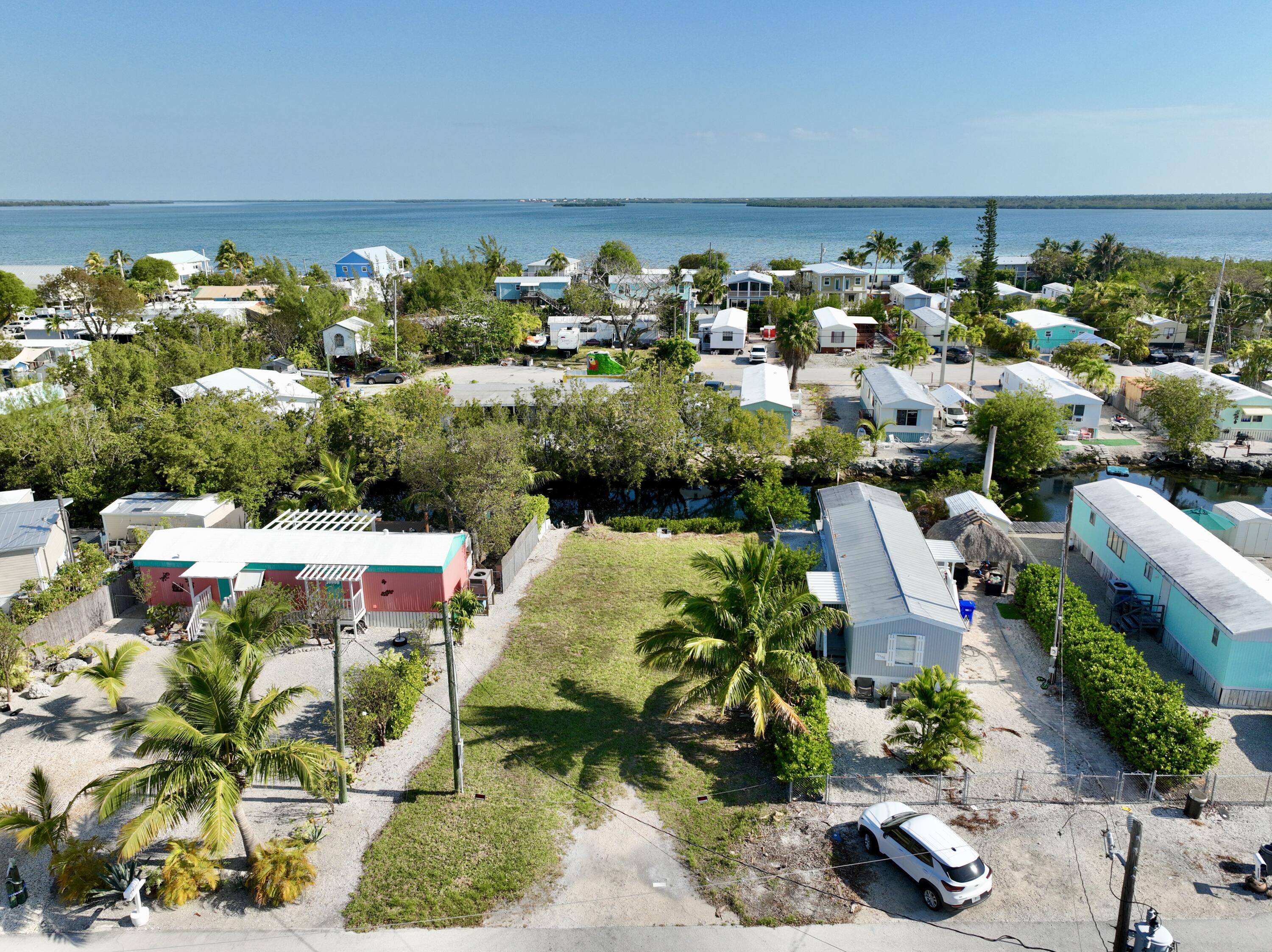 27935 Tarpon Terrace Property Photo 1