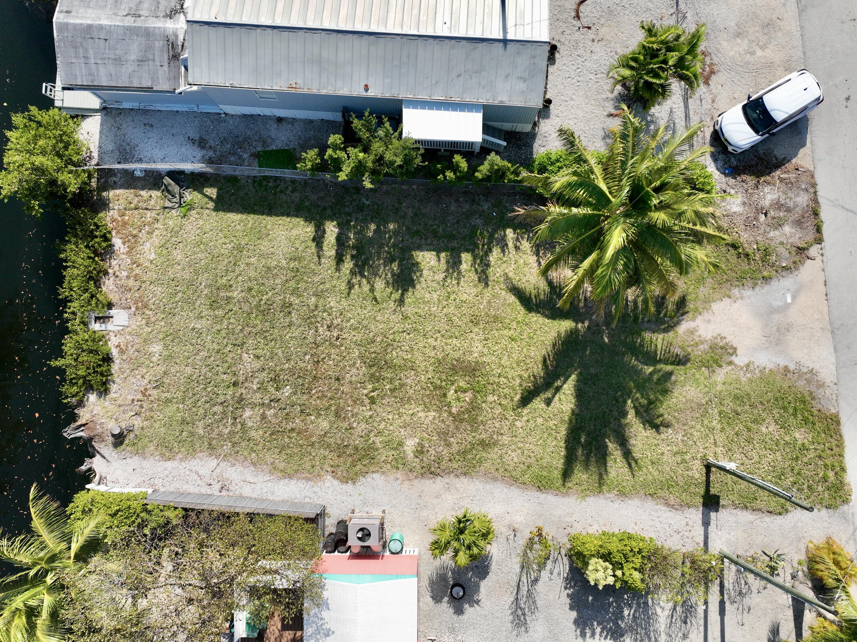27935 Tarpon Terrace Property Photo 15