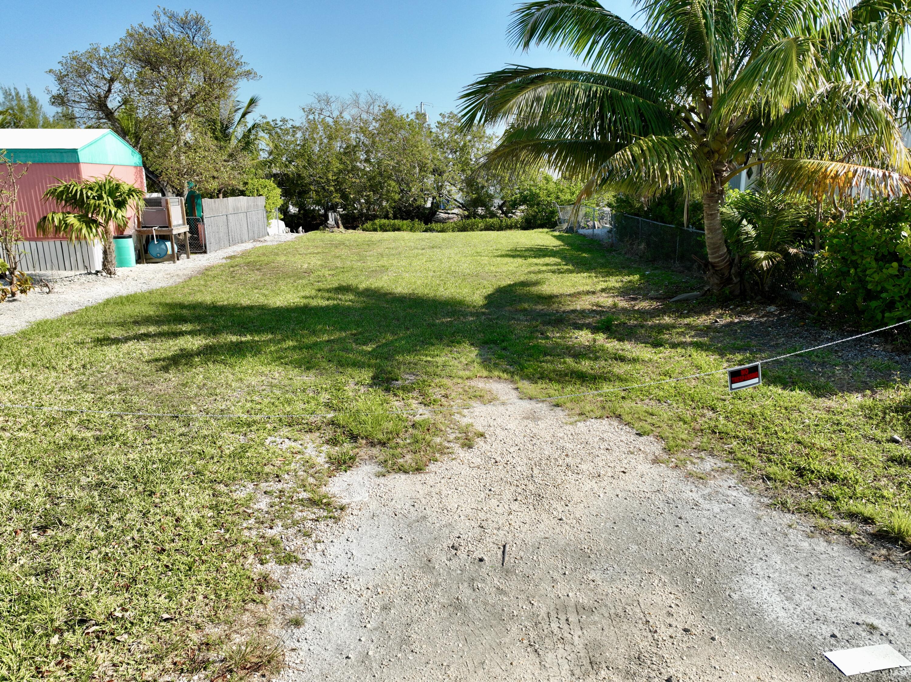 27935 Tarpon Terrace Property Photo 16