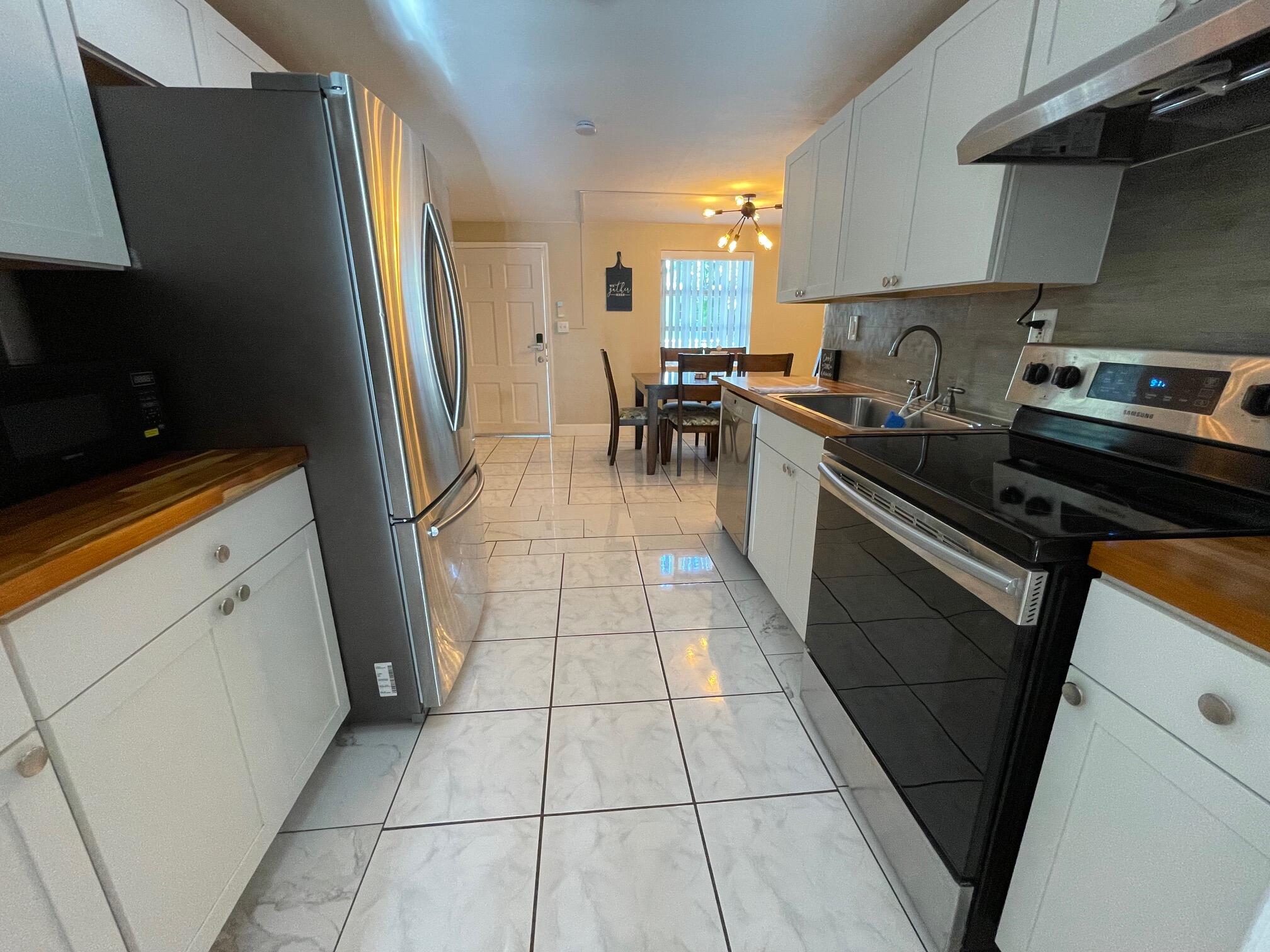 838 Norwood Avenue Property Photo 18