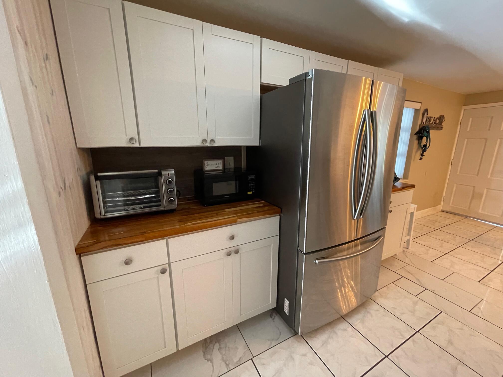 838 Norwood Avenue Property Photo 19