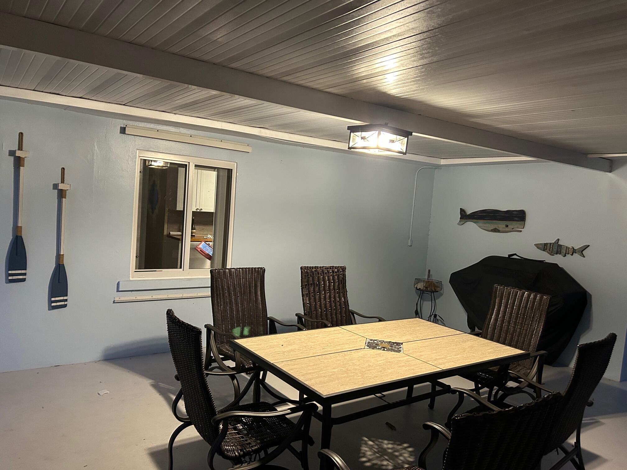 838 Norwood Avenue Property Photo 28