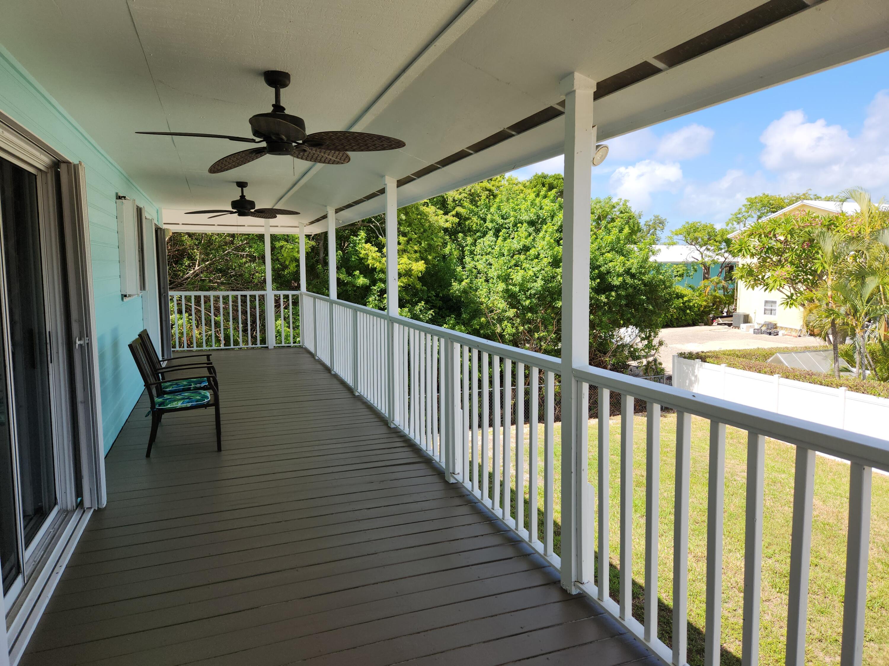 695 N Lake Drive Property Photo 36