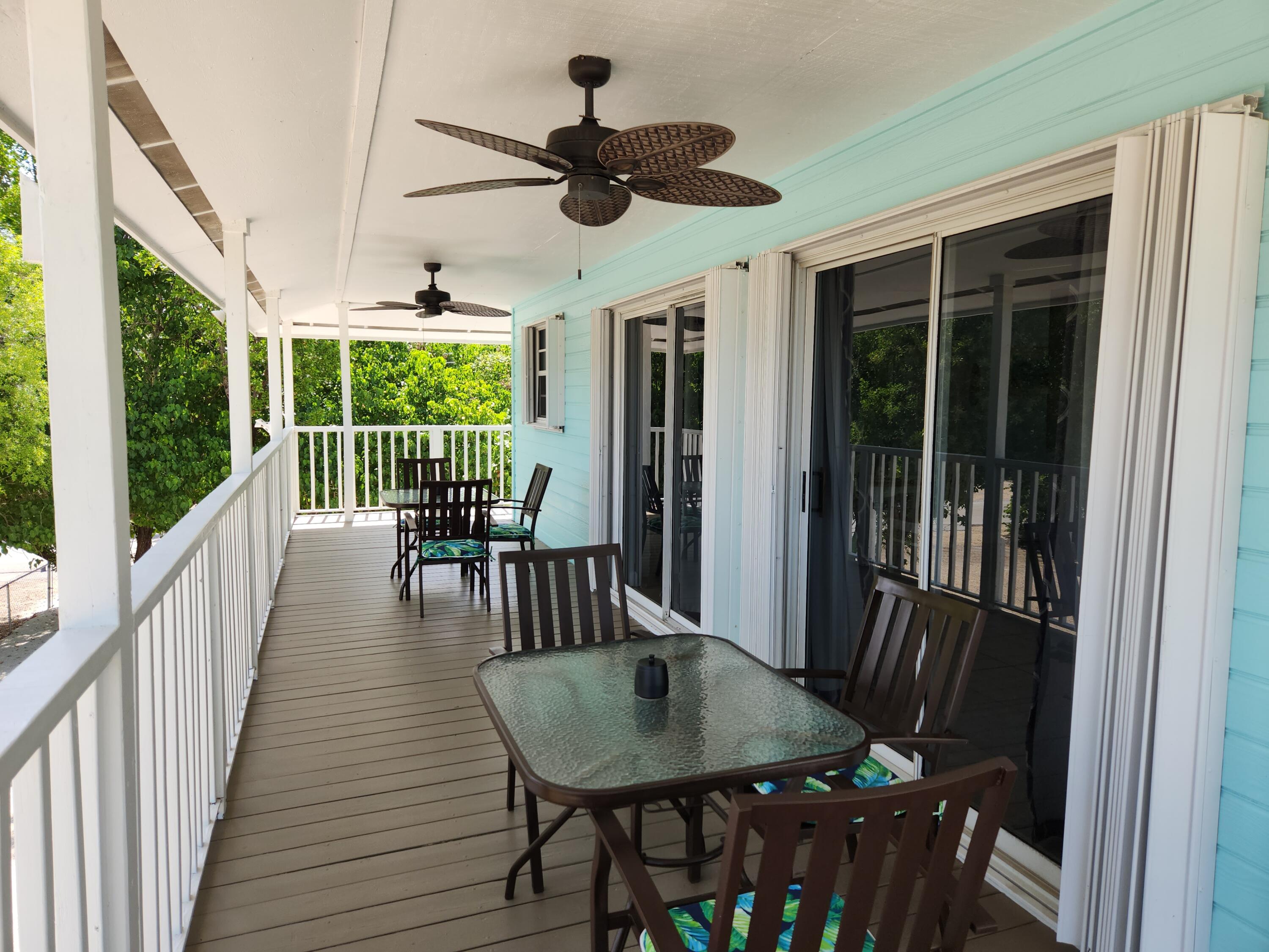 695 N Lake Drive Property Photo 39