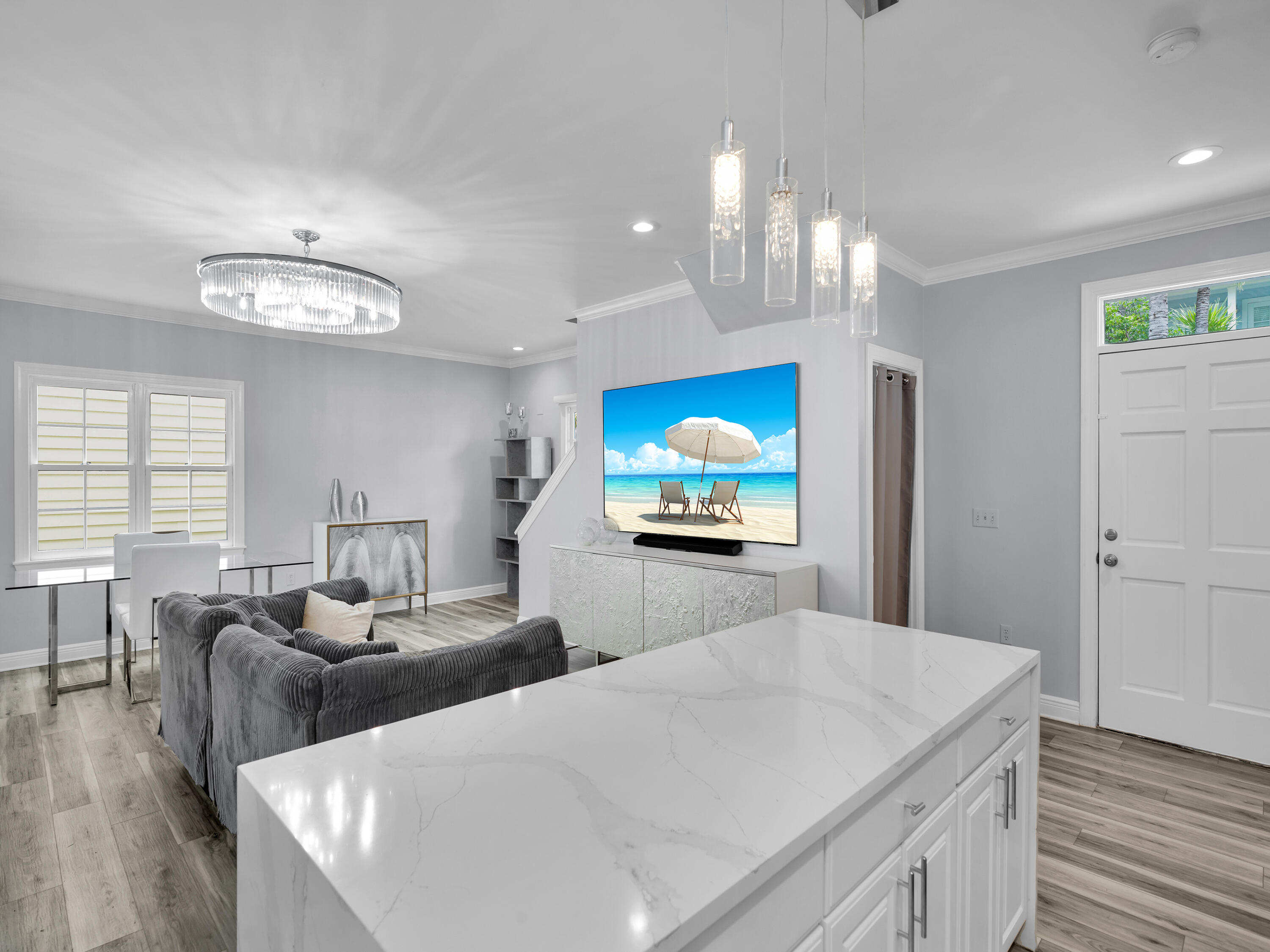224 Golf Club Drive Property Photo 13