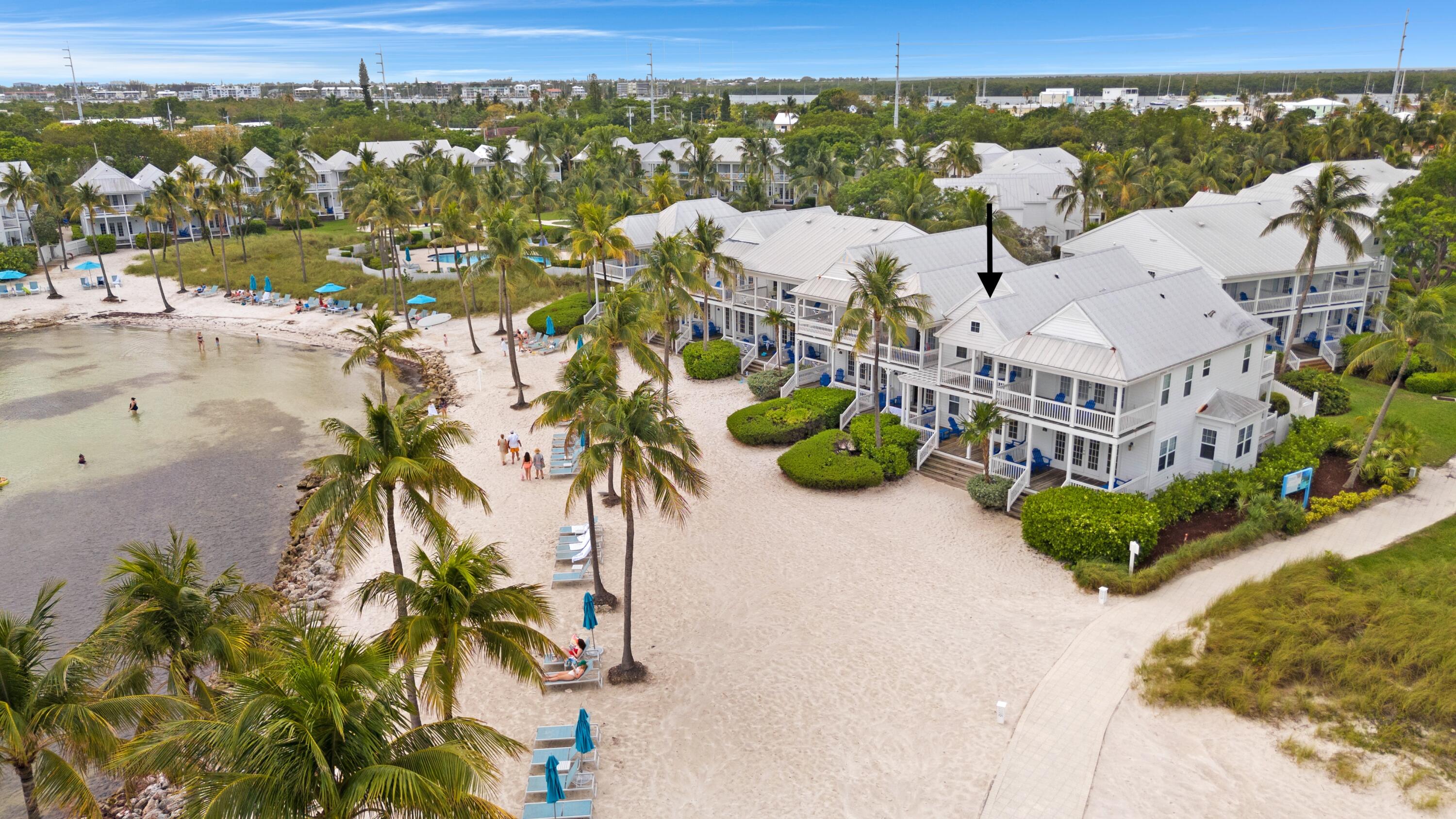 2600 Overseas Highway, 37 Property Photo 1
