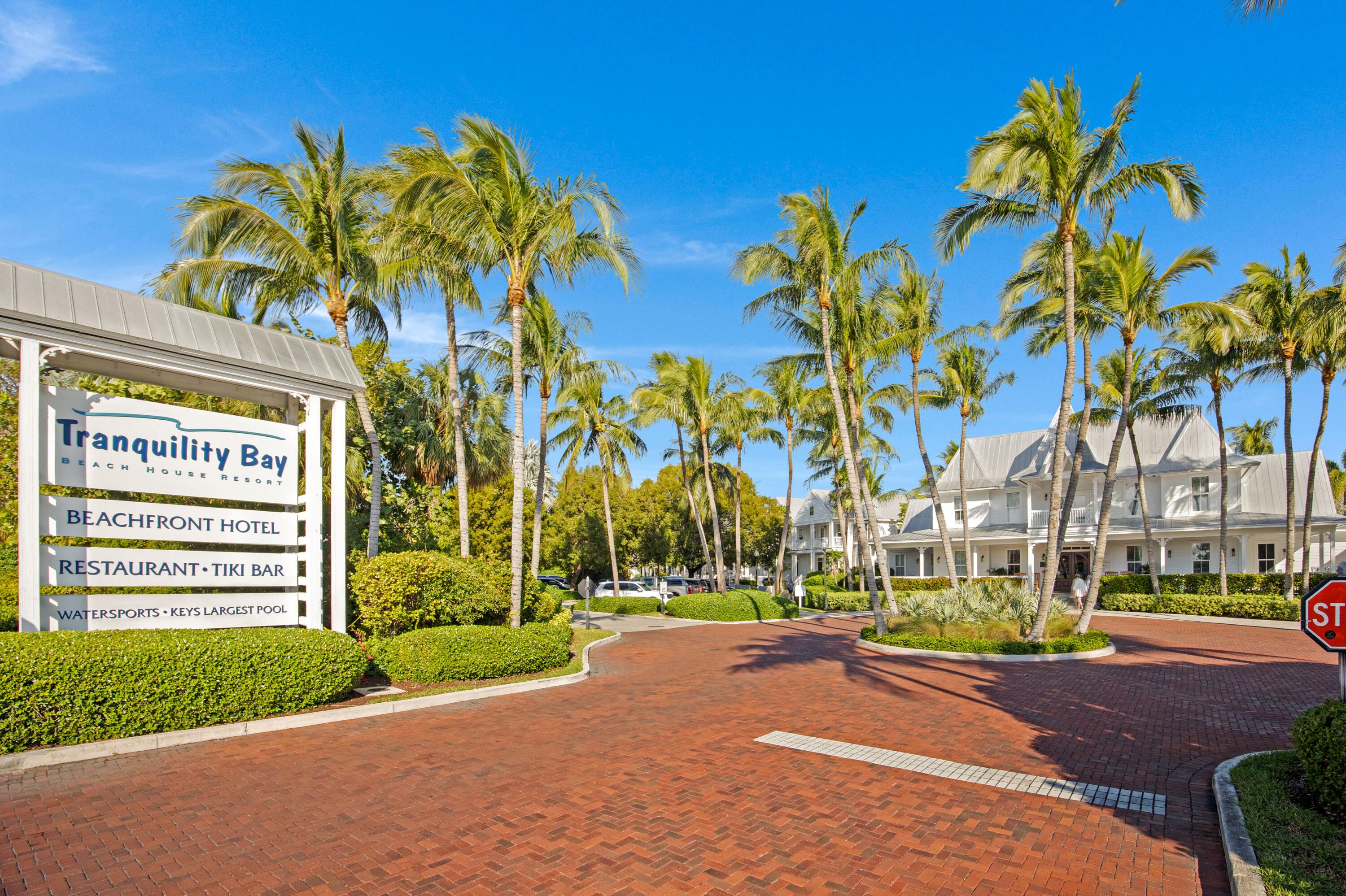 2600 Overseas Highway, 37 Property Photo 2