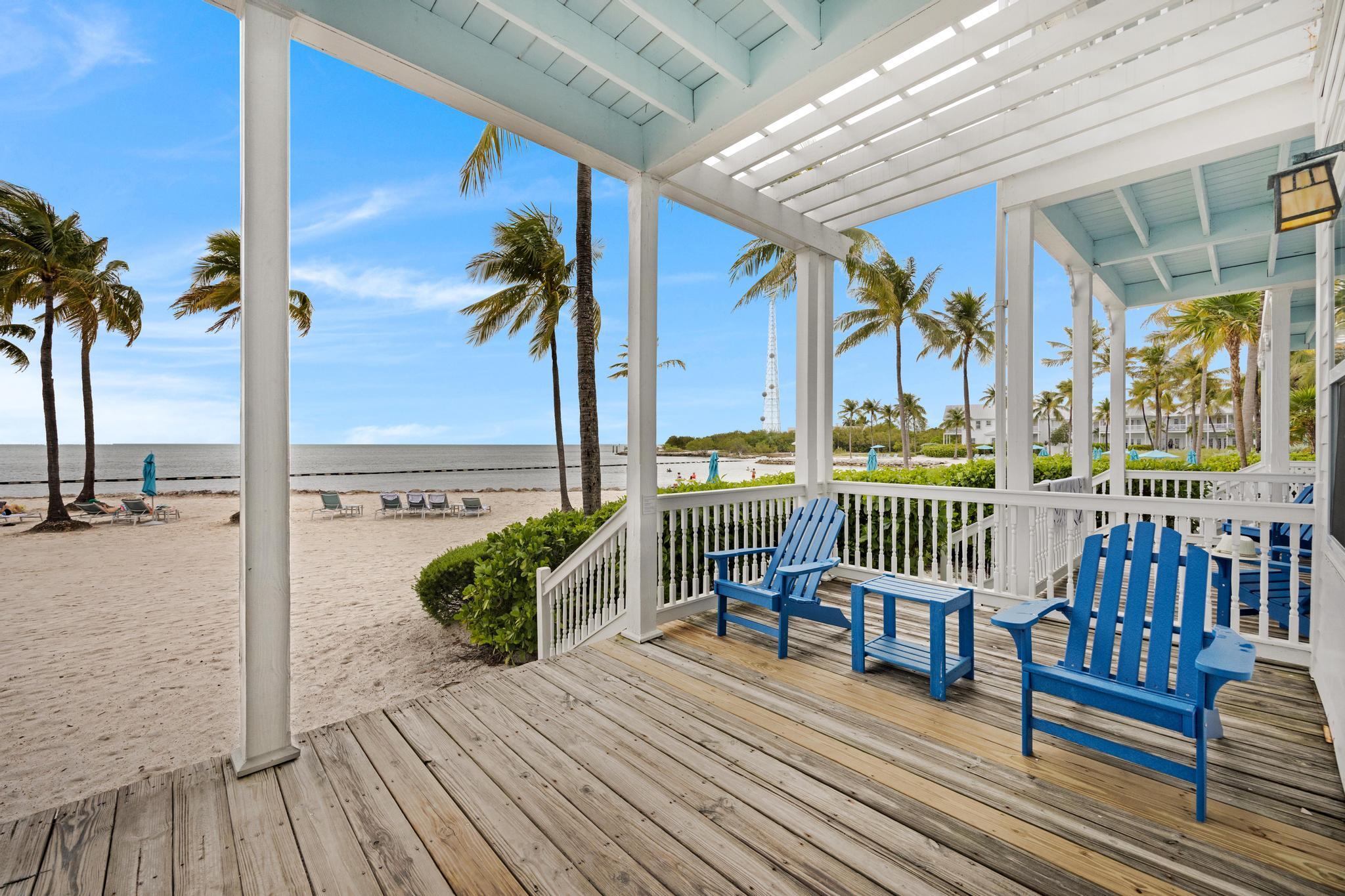 2600 Overseas Highway, 37 Property Photo 4