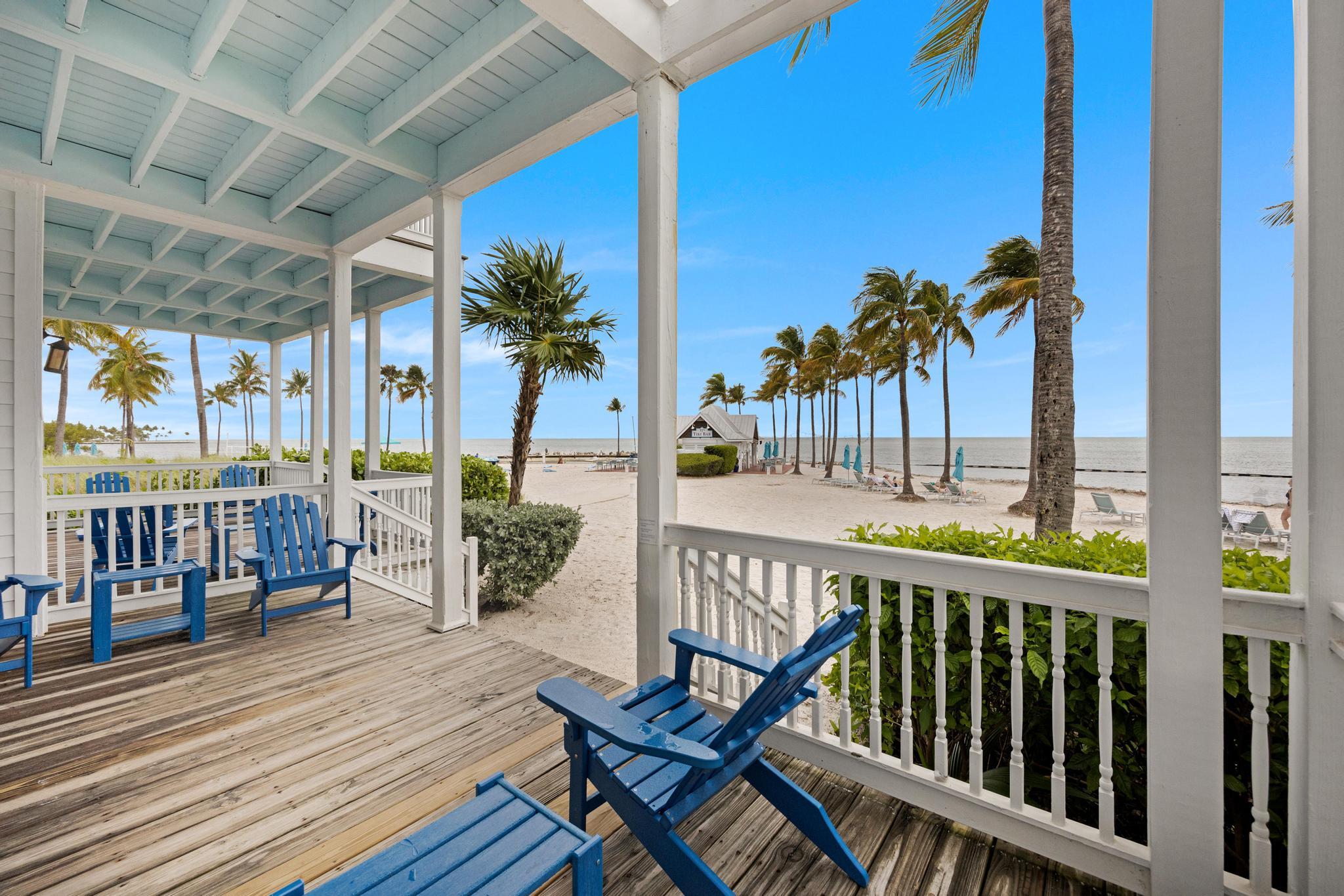 2600 Overseas Highway, 37 Property Photo 5