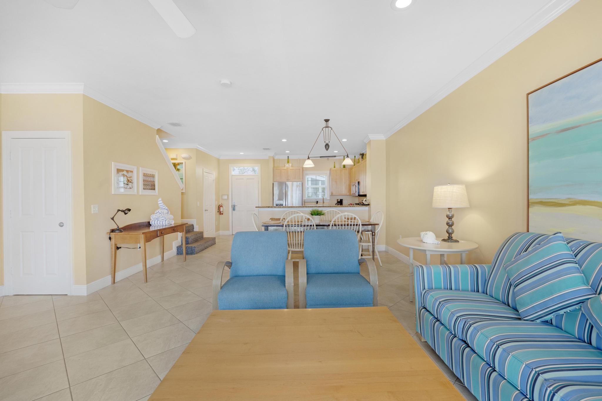 2600 Overseas Highway, 37 Property Photo 6