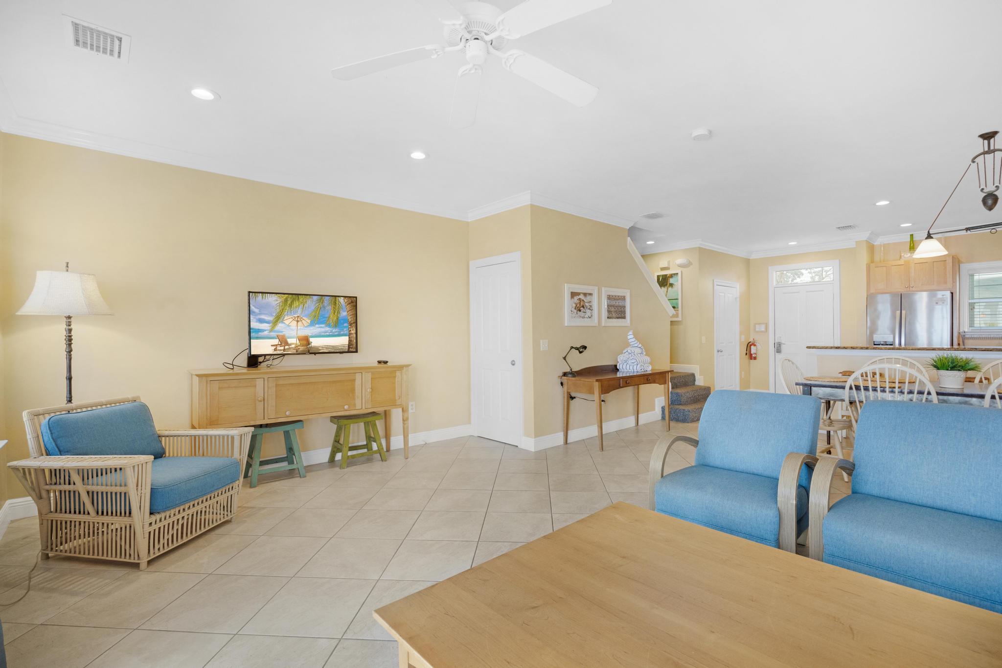 2600 Overseas Highway, 37 Property Photo 7