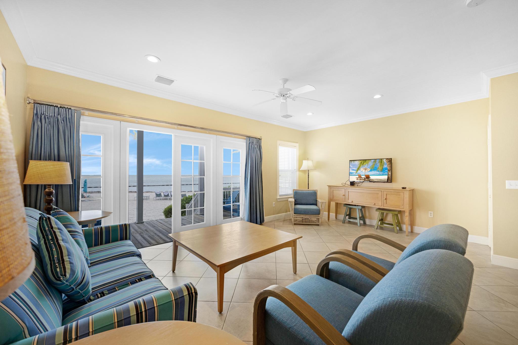 2600 Overseas Highway, 37 Property Photo 8