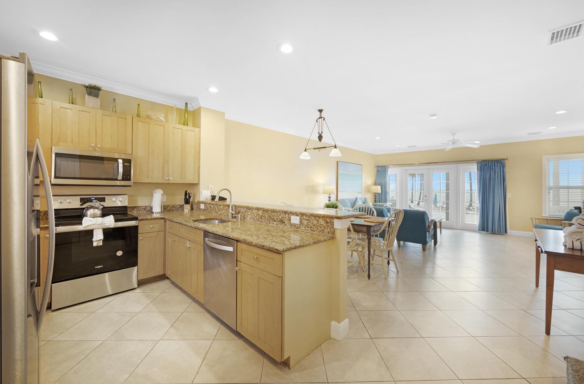 2600 Overseas Highway, 37 Property Photo 9