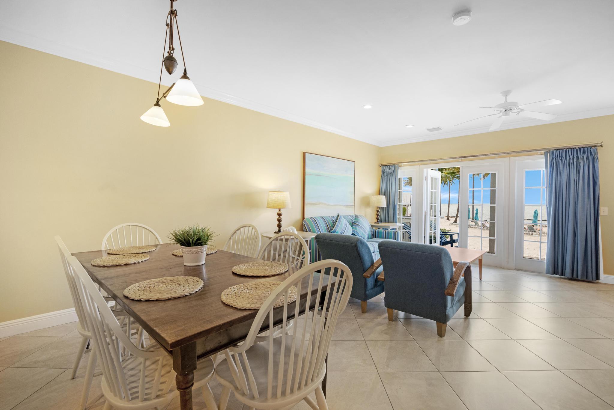 2600 Overseas Highway, 37 Property Photo 10