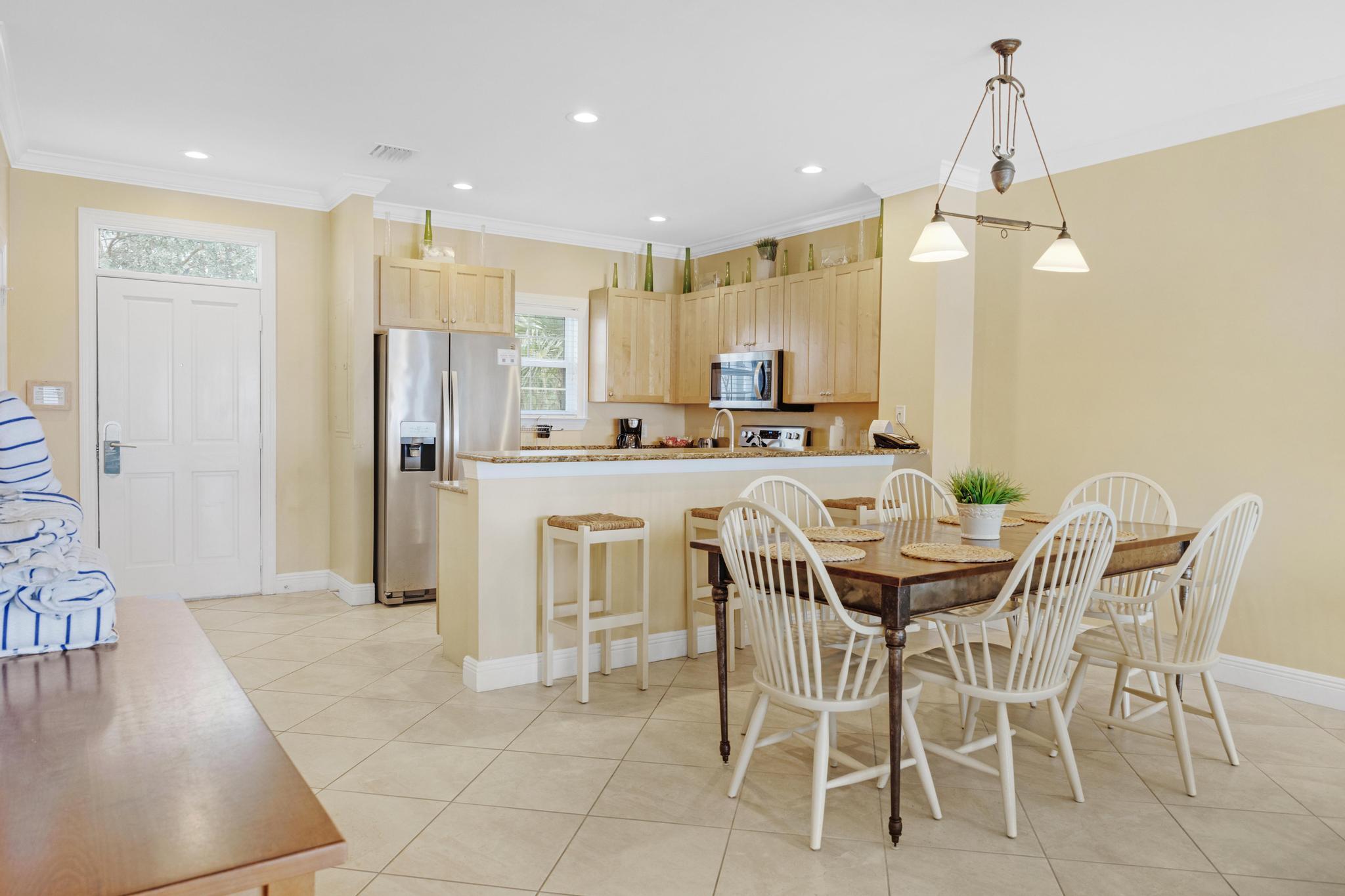 2600 Overseas Highway, 37 Property Photo 11