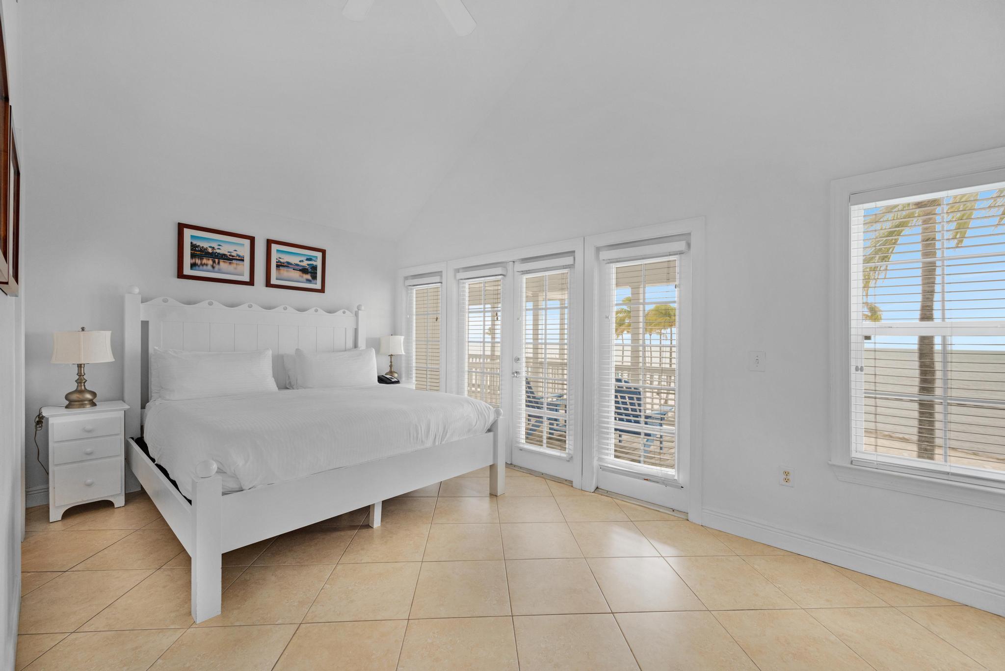 2600 Overseas Highway, 37 Property Photo 13