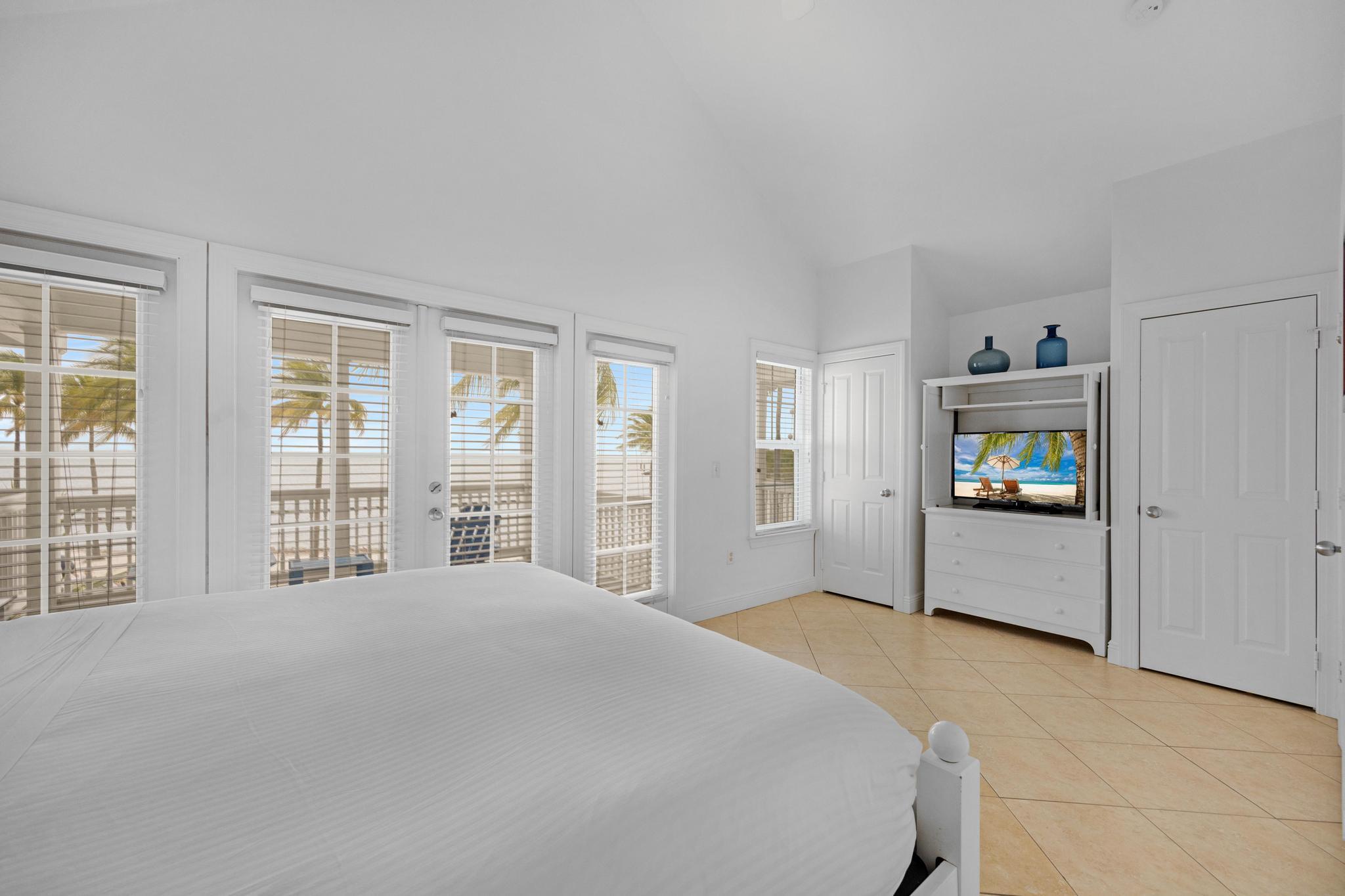 2600 Overseas Highway, 37 Property Photo 14