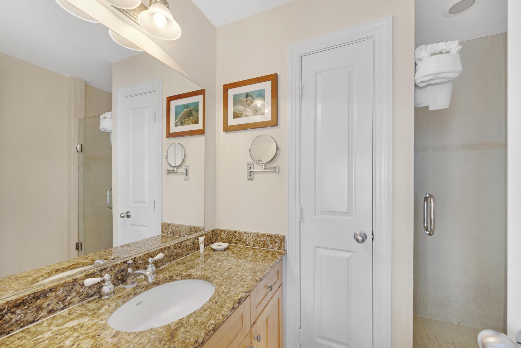 2600 Overseas Highway, 37 Property Photo 15
