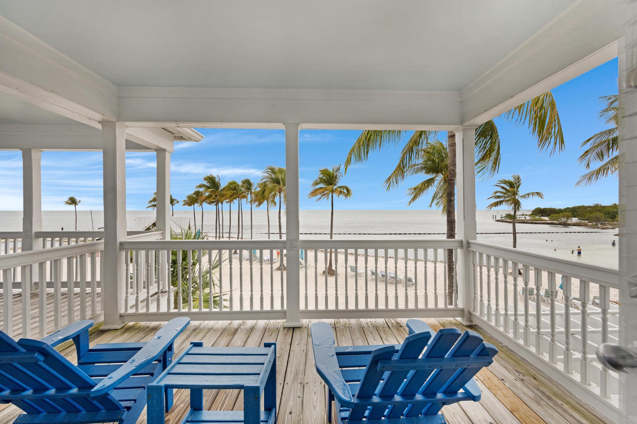 2600 Overseas Highway, 37 Property Photo 16