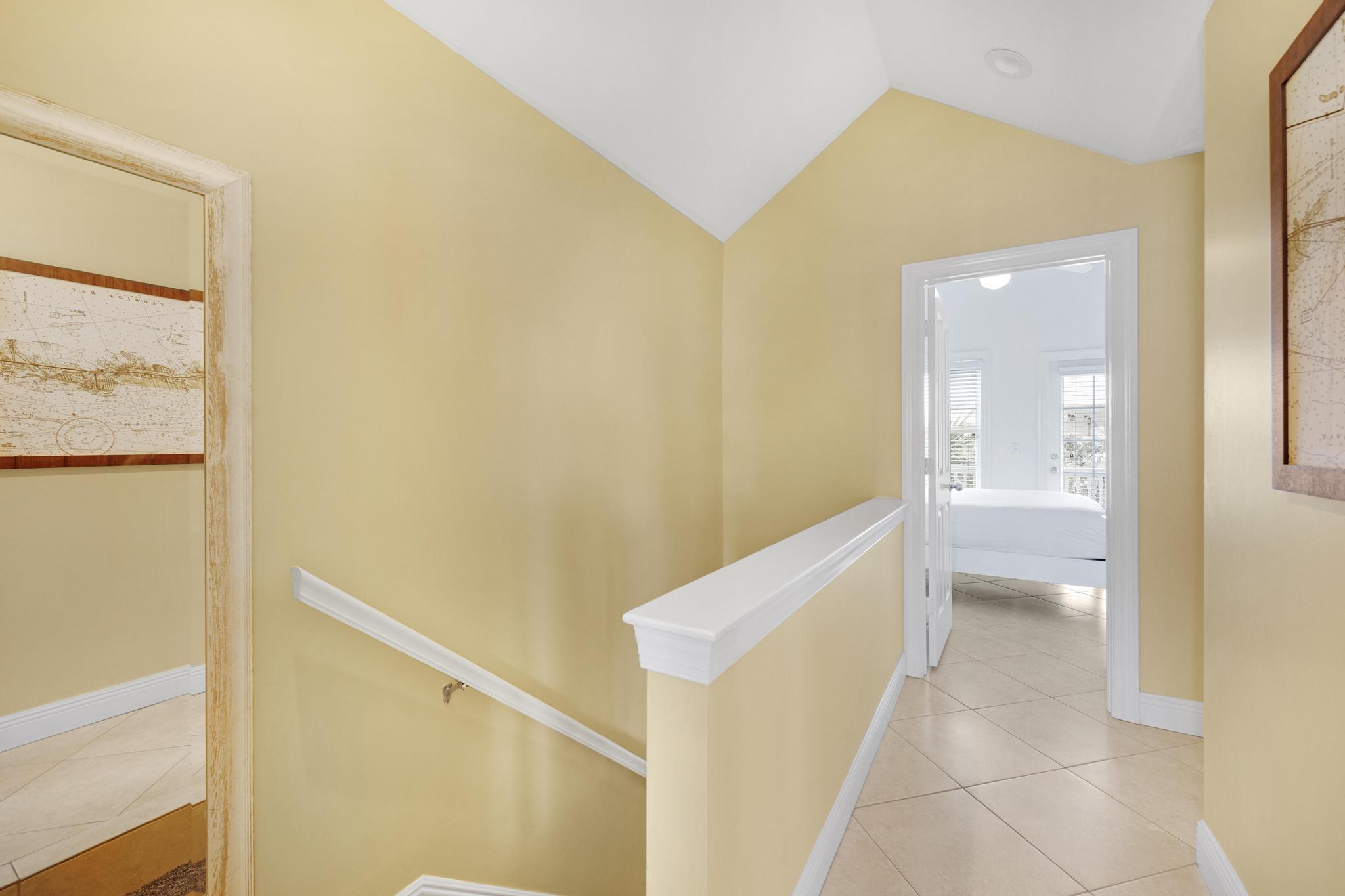 2600 Overseas Highway, 37 Property Photo 17
