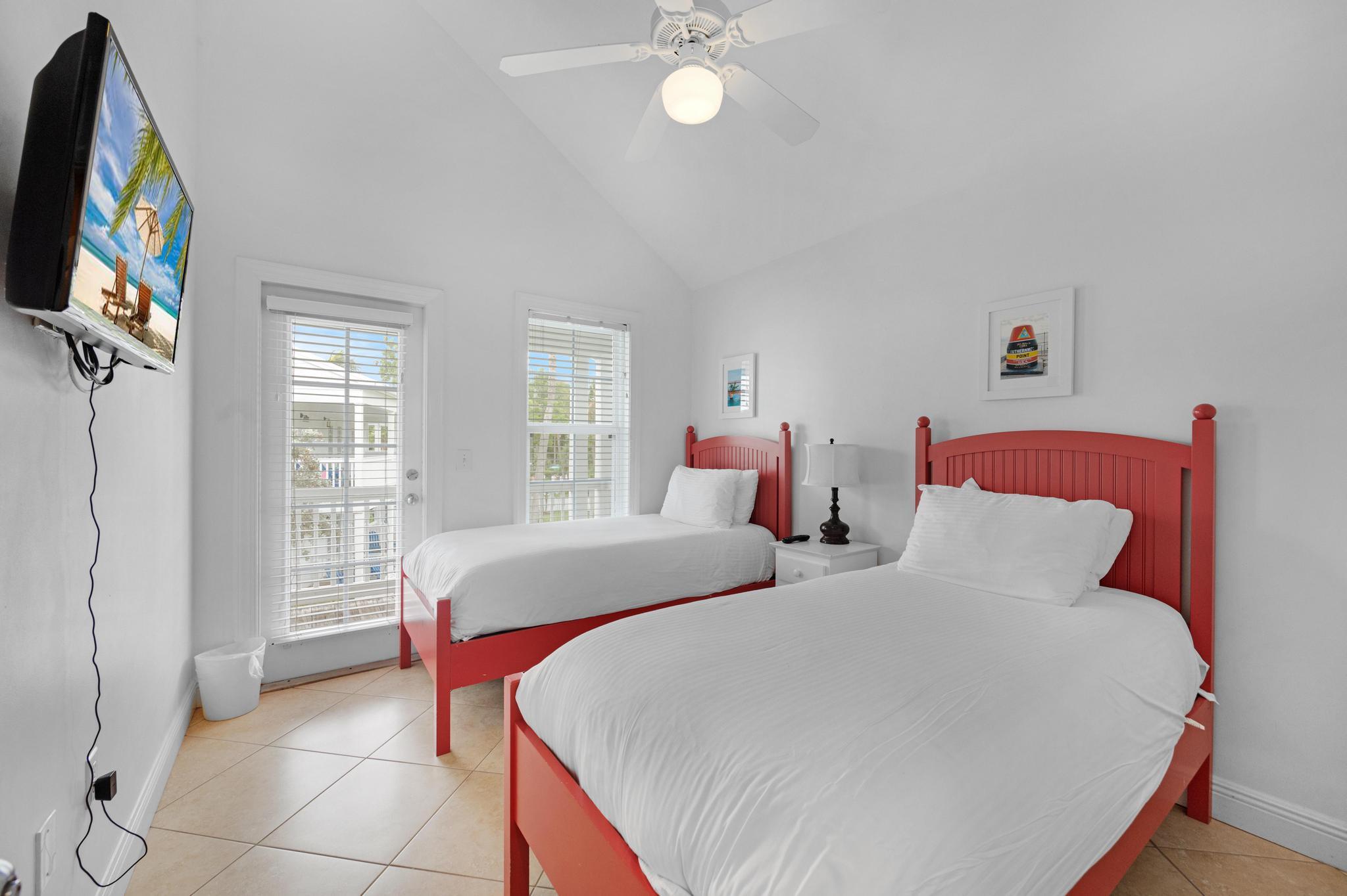 2600 Overseas Highway, 37 Property Photo 19