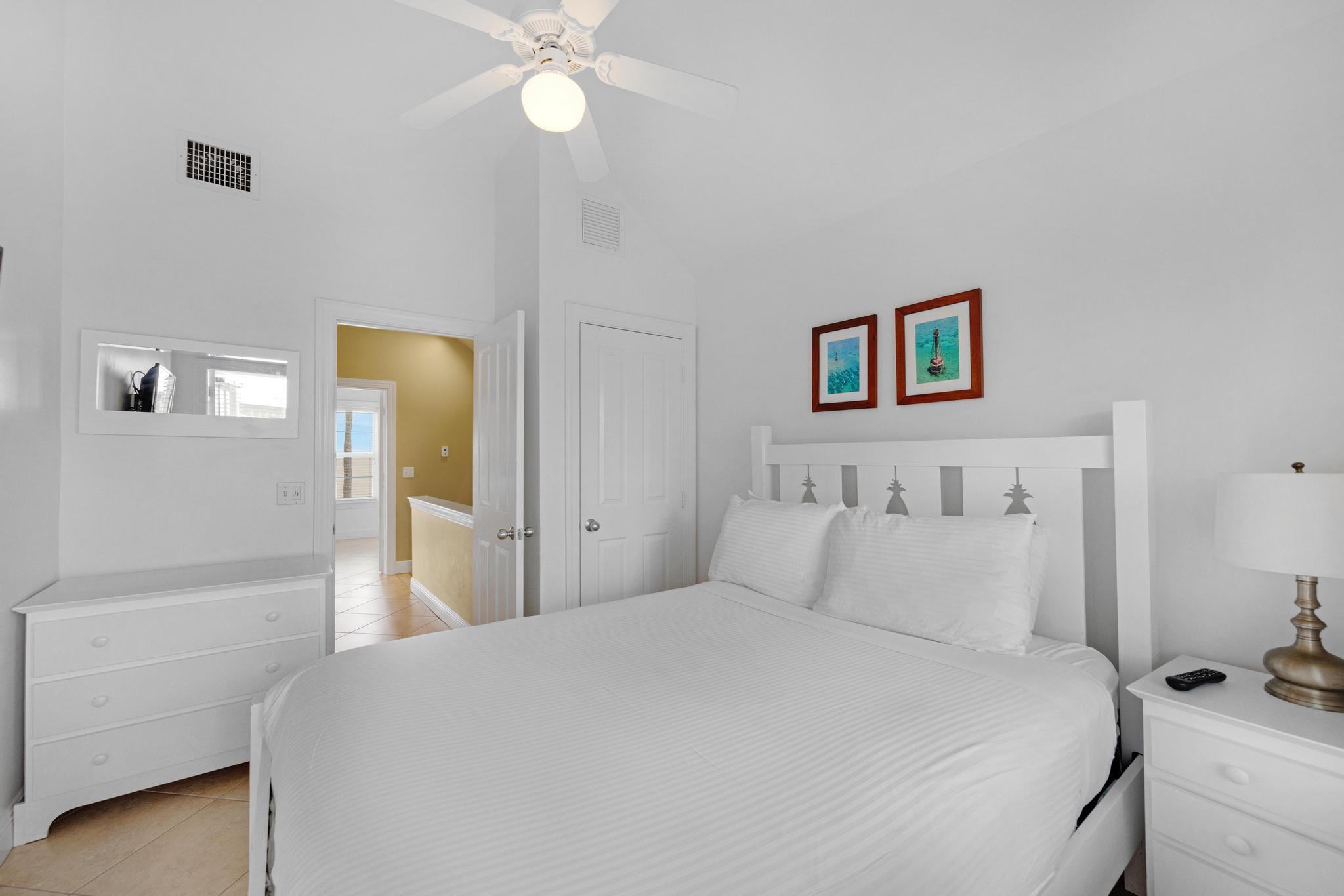 2600 Overseas Highway, 37 Property Photo 21