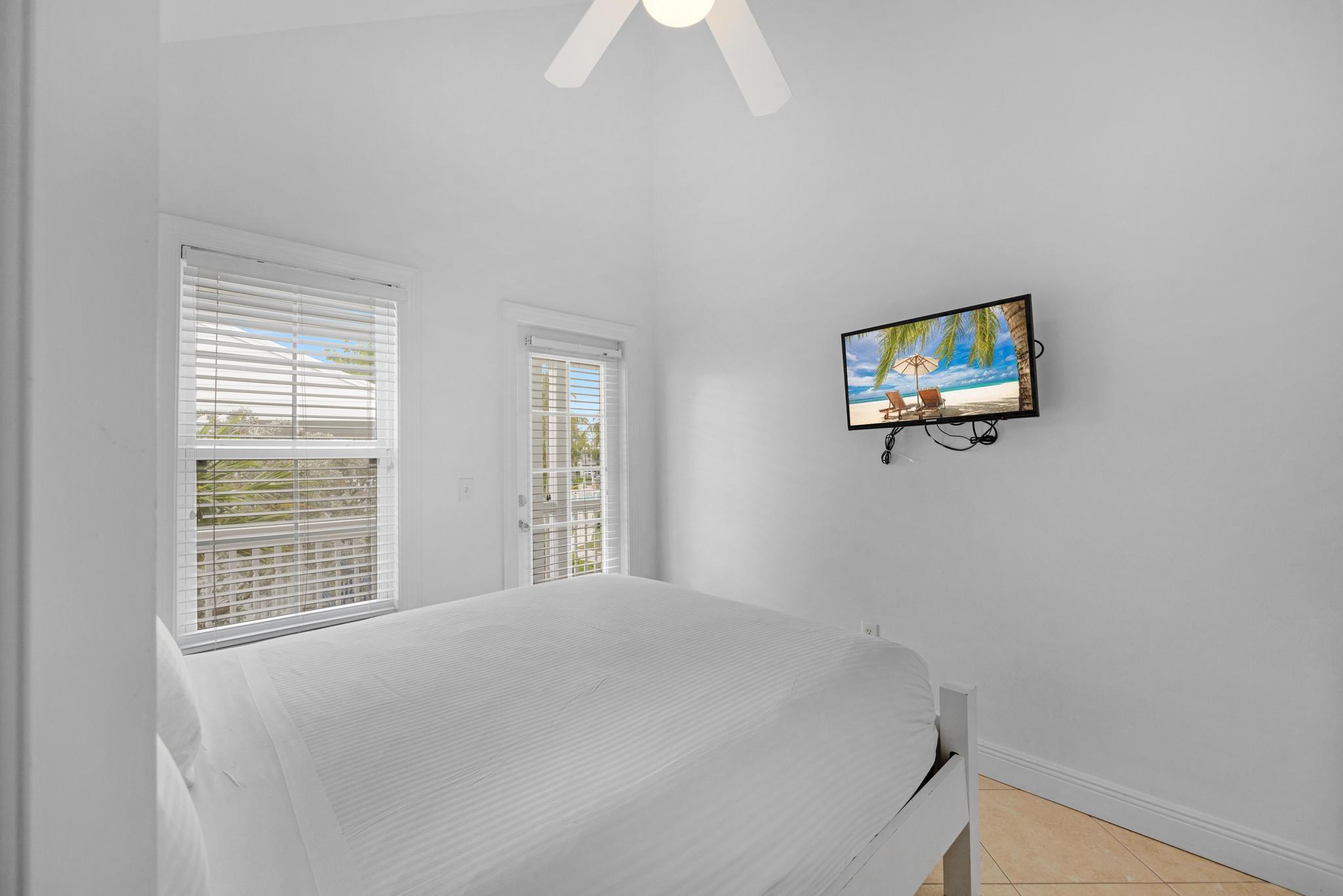 2600 Overseas Highway, 37 Property Photo 22