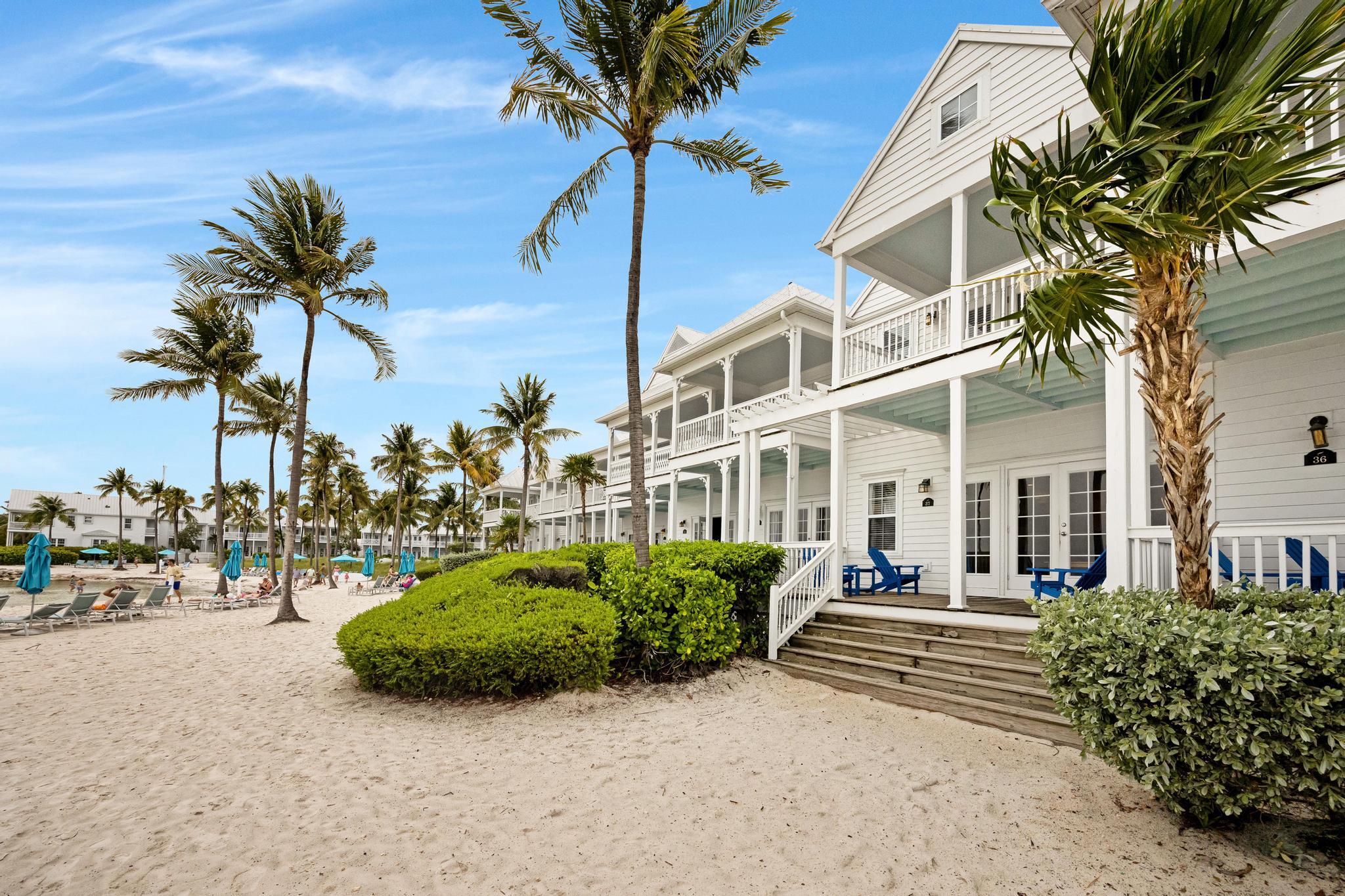2600 Overseas Highway, 37 Property Photo 23