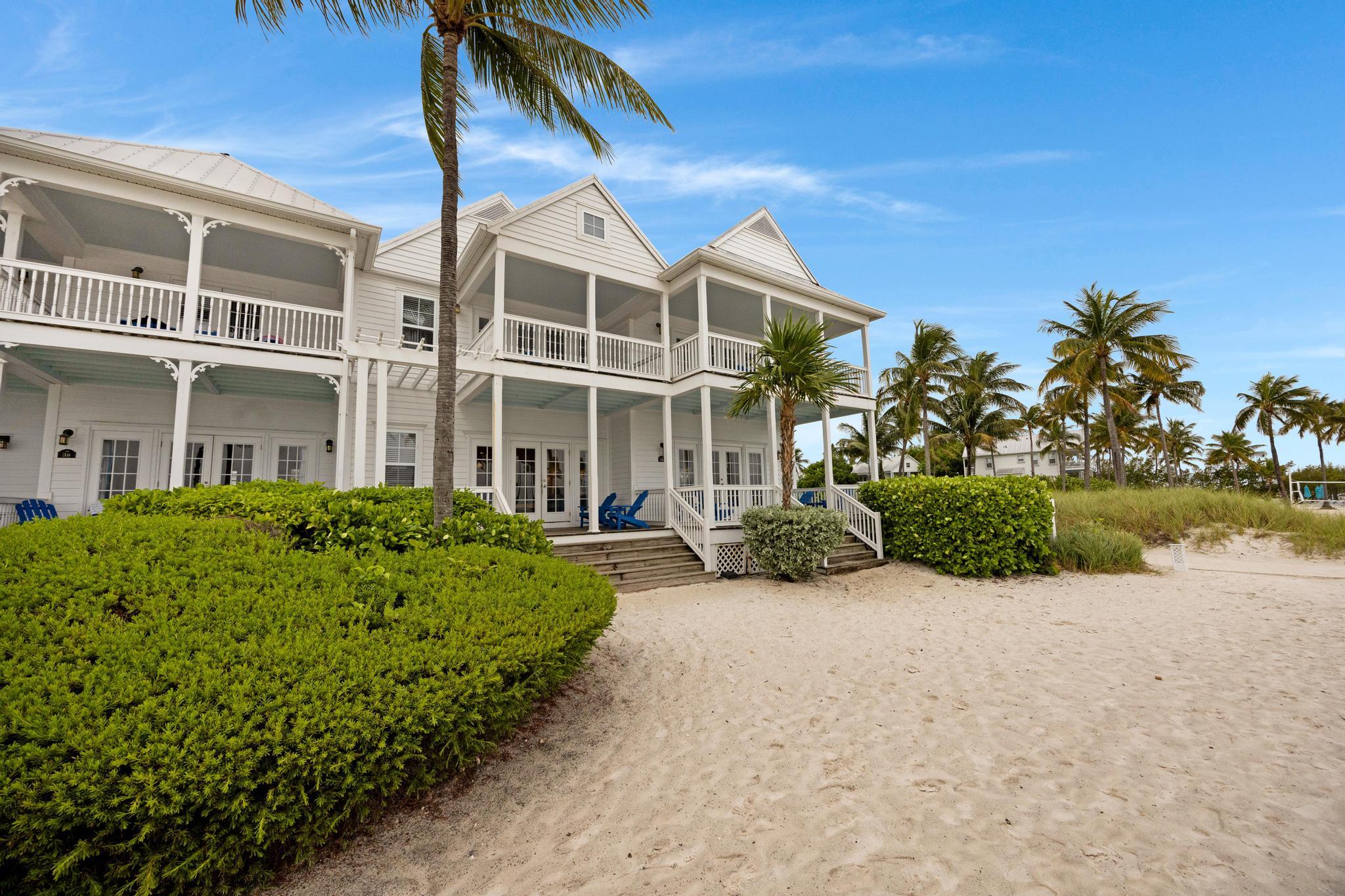 2600 Overseas Highway, 37 Property Photo 24