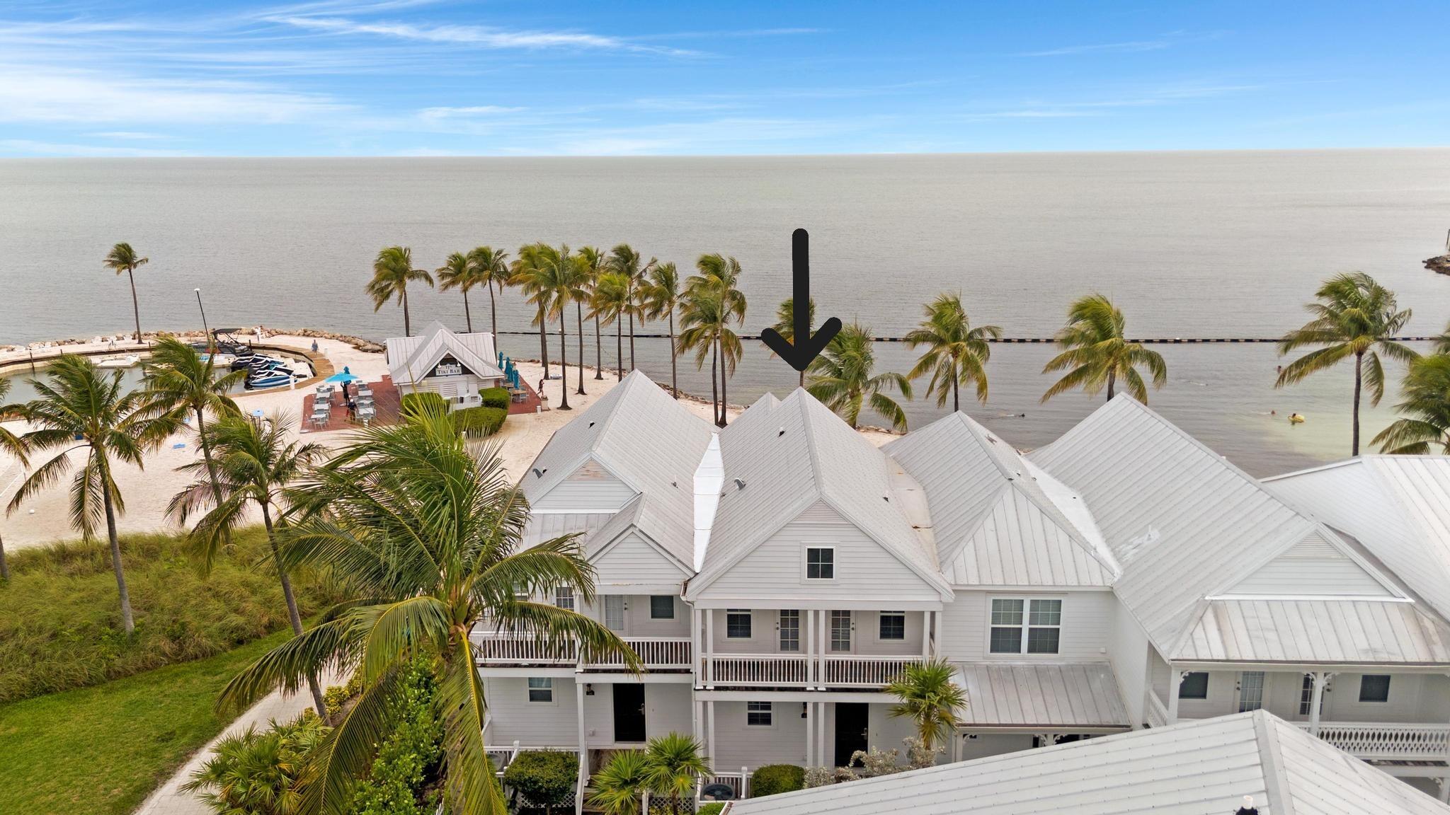 2600 Overseas Highway, 37 Property Photo 25