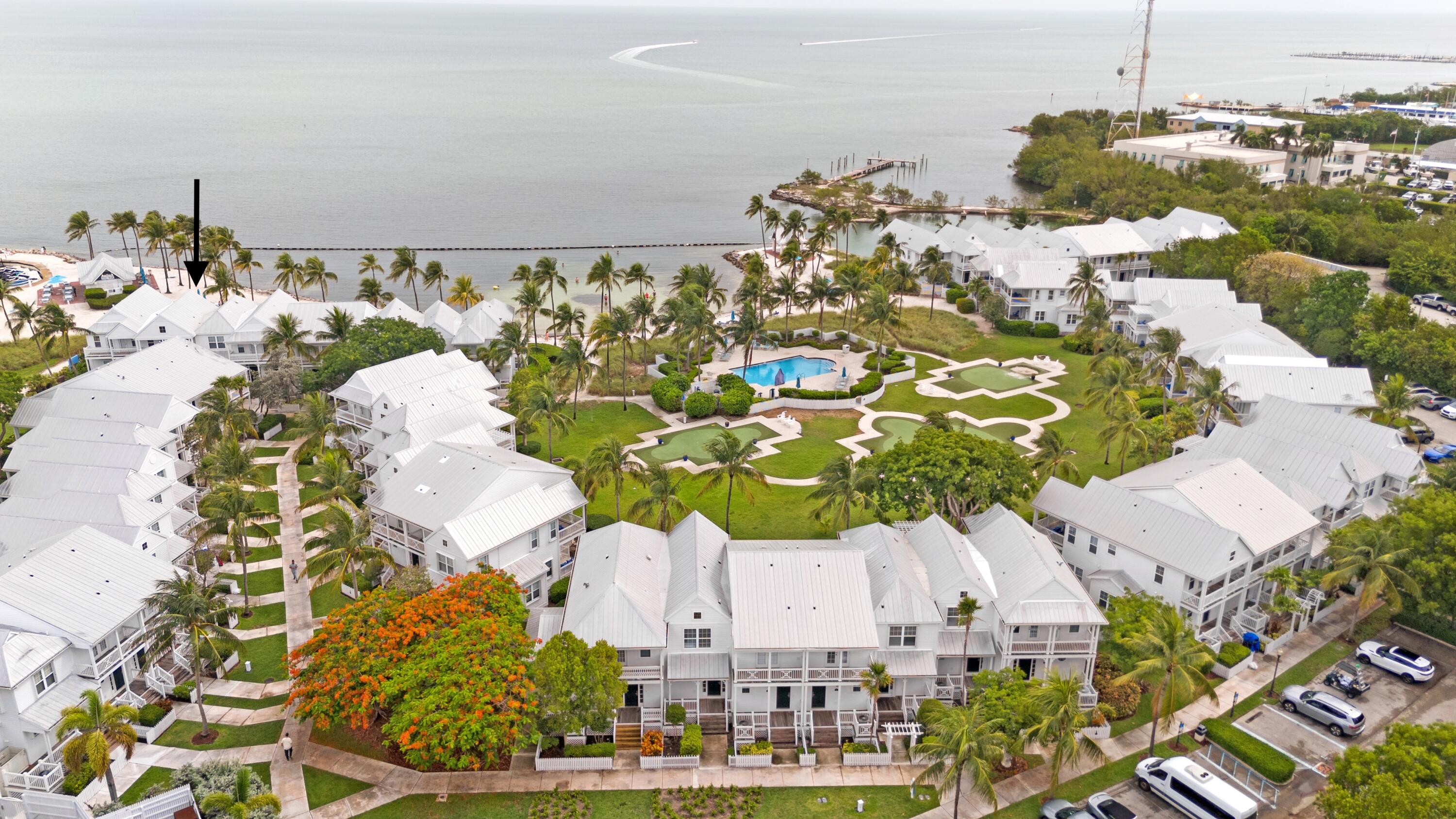 2600 Overseas Highway, 37 Property Photo 26
