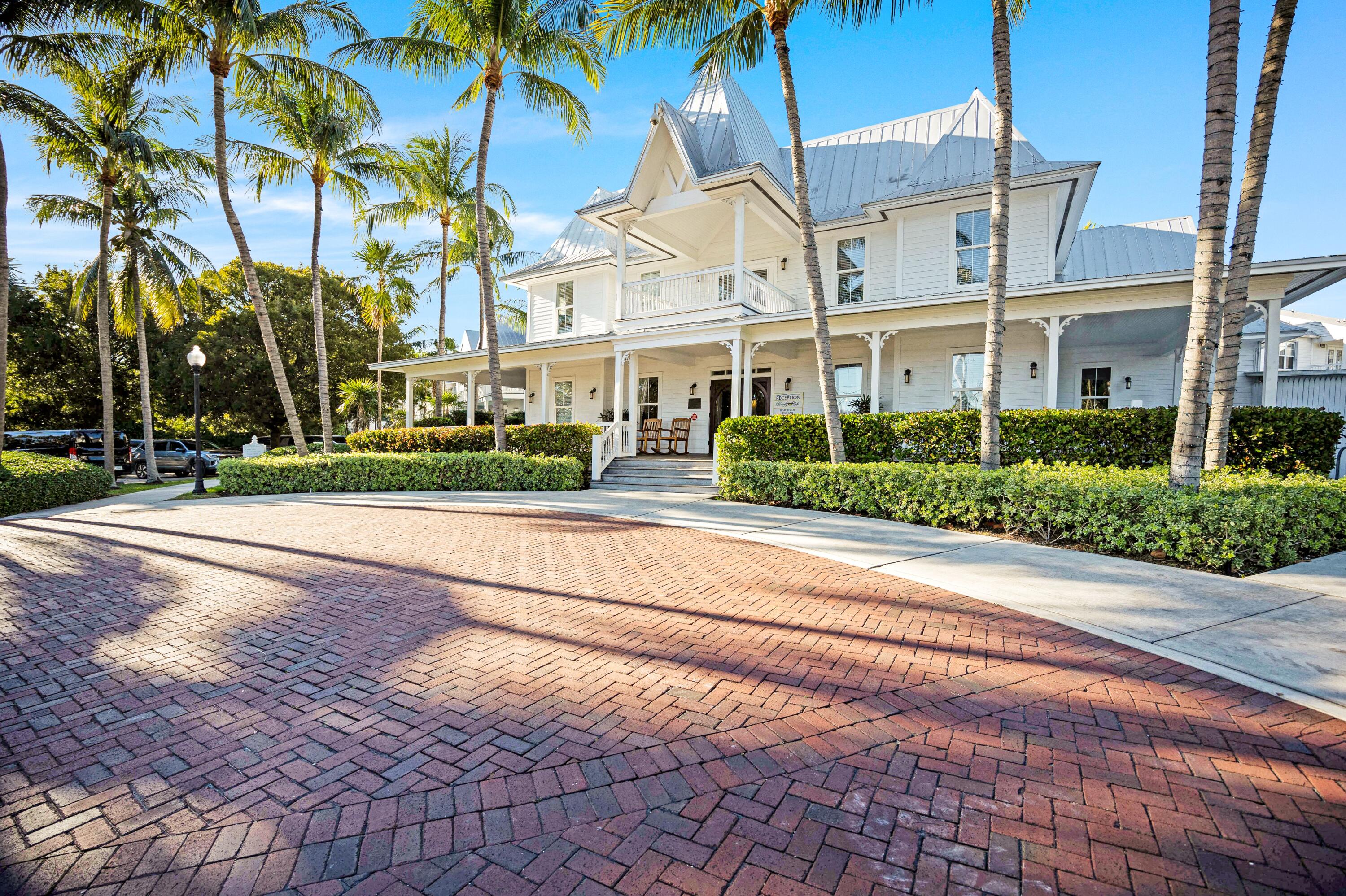 2600 Overseas Highway, 37 Property Photo 27