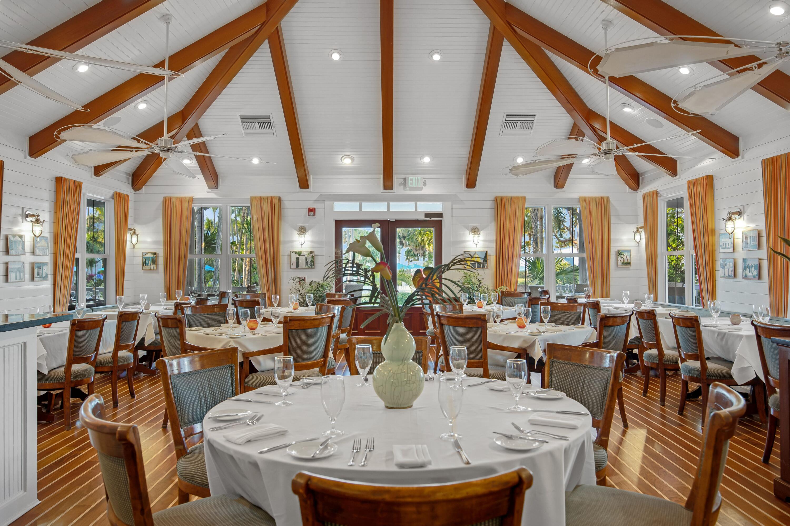 2600 Overseas Highway, 37 Property Photo 29