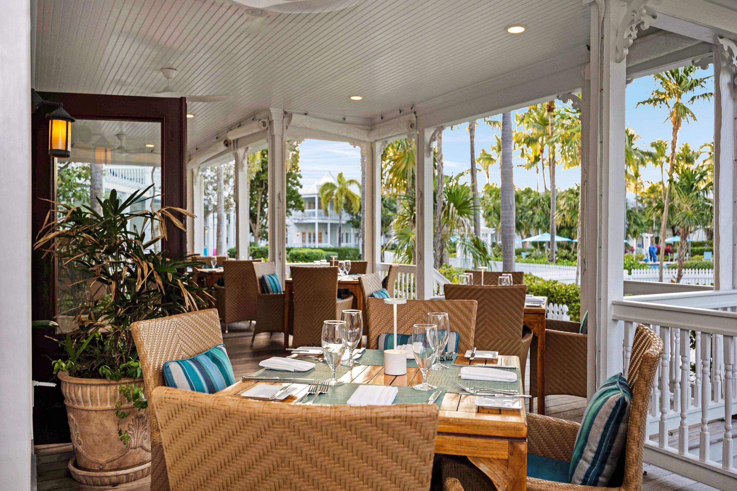2600 Overseas Highway, 37 Property Photo 30