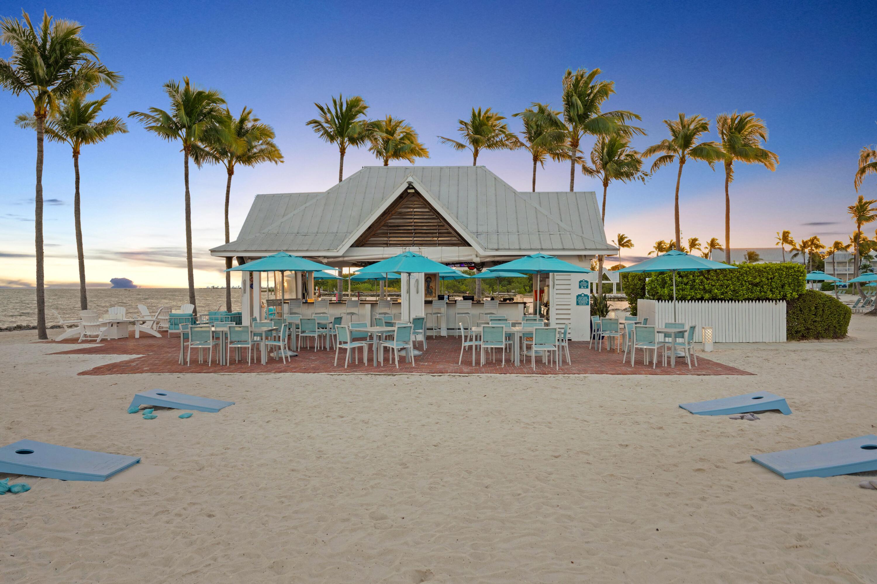 2600 Overseas Highway, 37 Property Photo 31