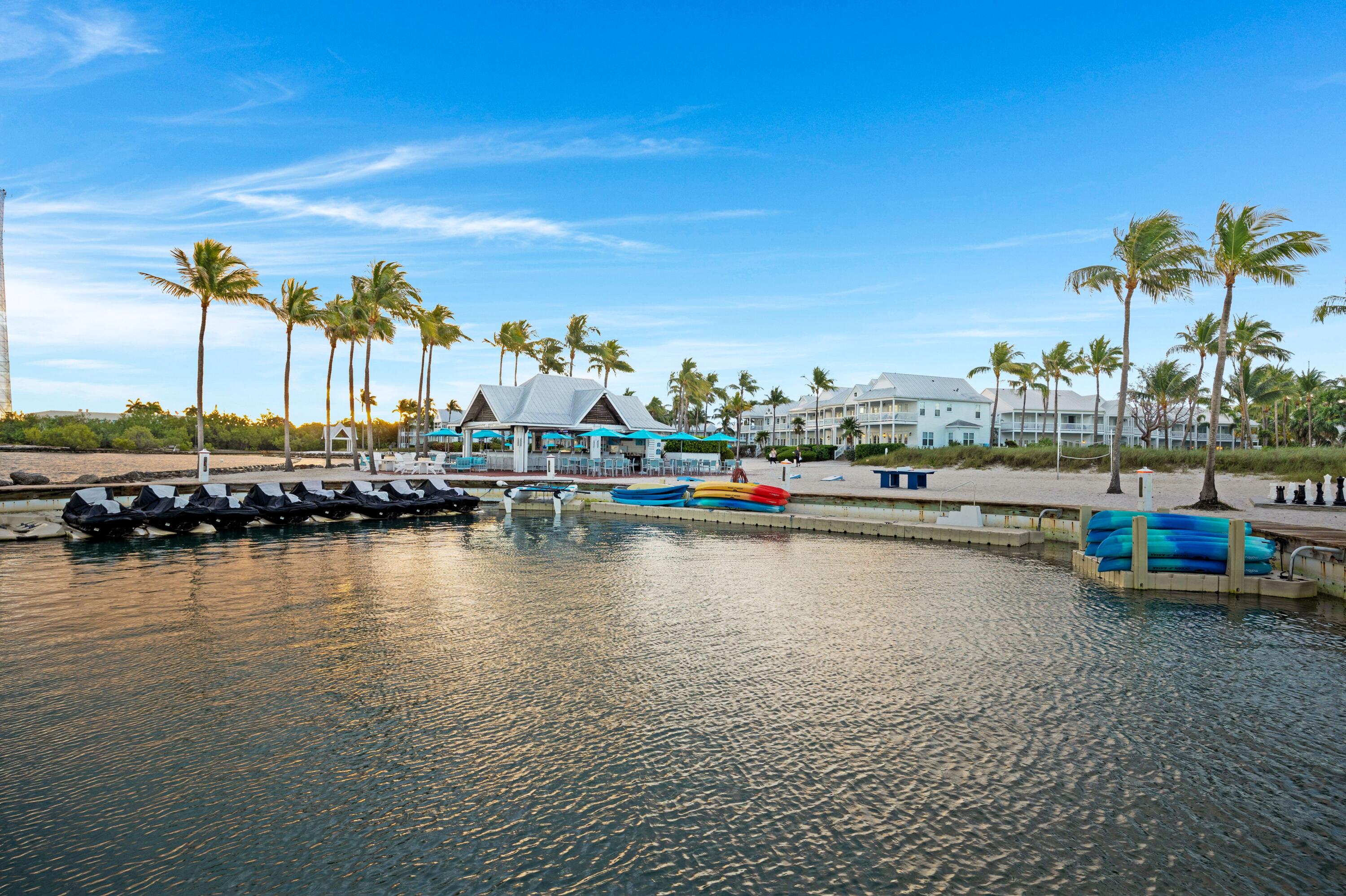 2600 Overseas Highway, 37 Property Photo 32