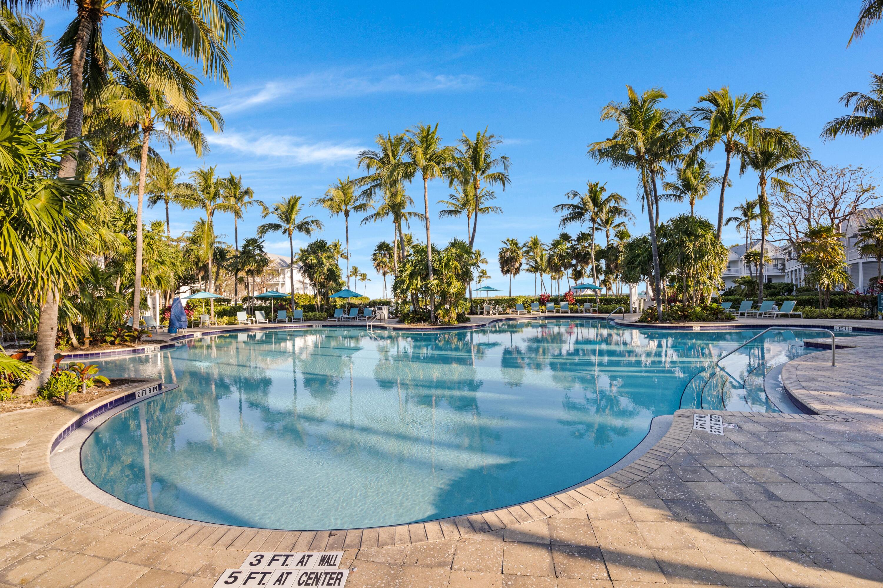 2600 Overseas Highway, 37 Property Photo 33