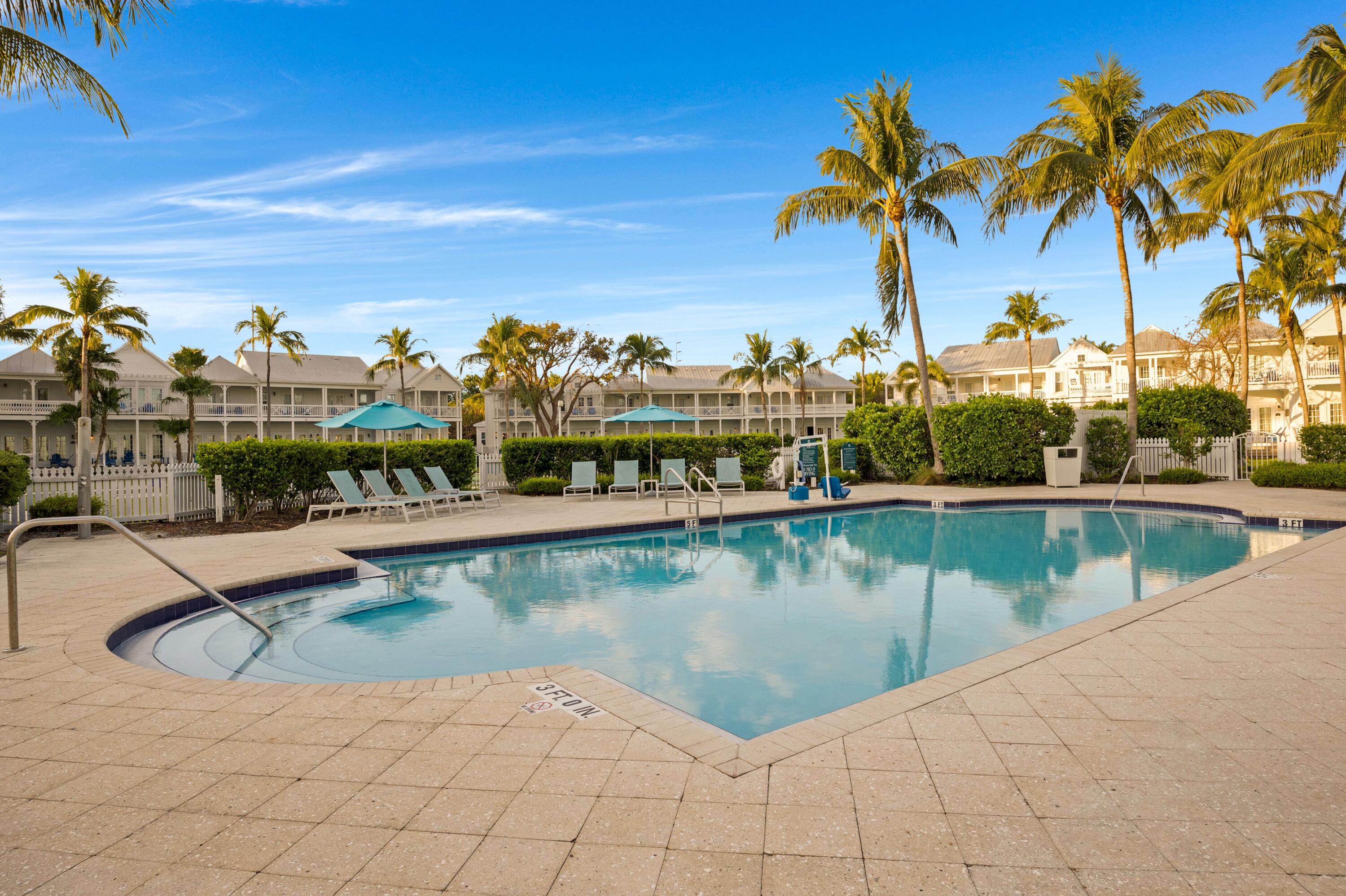 2600 Overseas Highway, 37 Property Photo 34