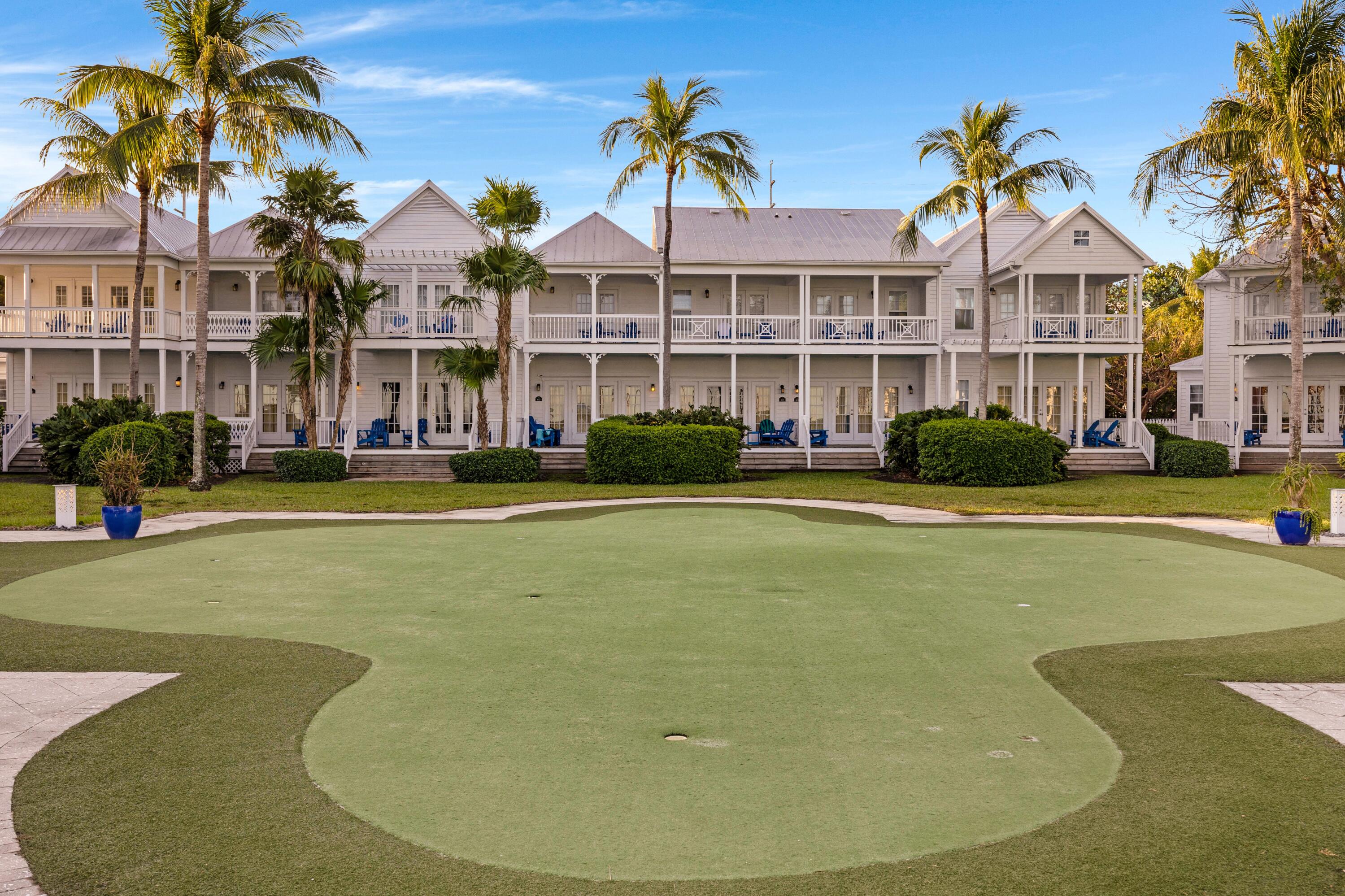 2600 Overseas Highway, 37 Property Photo 35