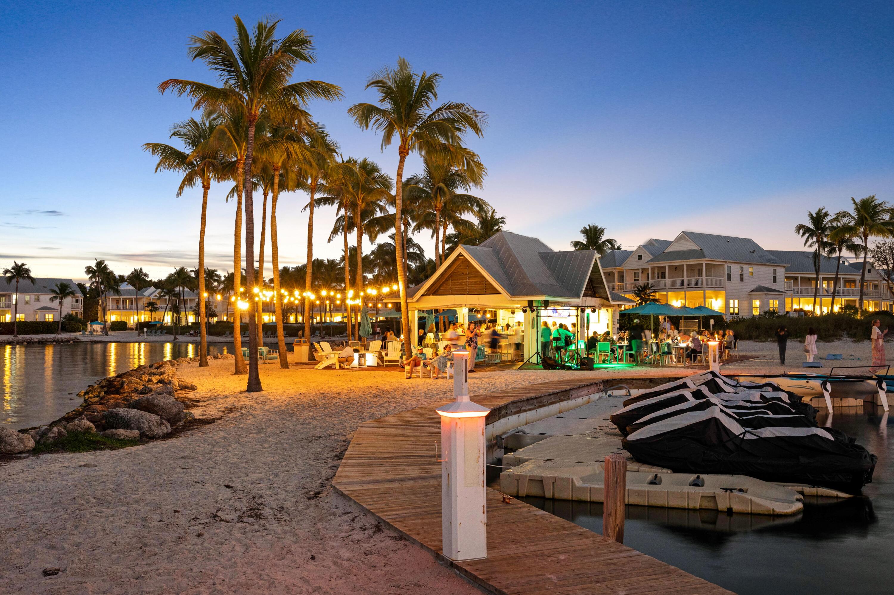 2600 Overseas Highway, 37 Property Photo 38