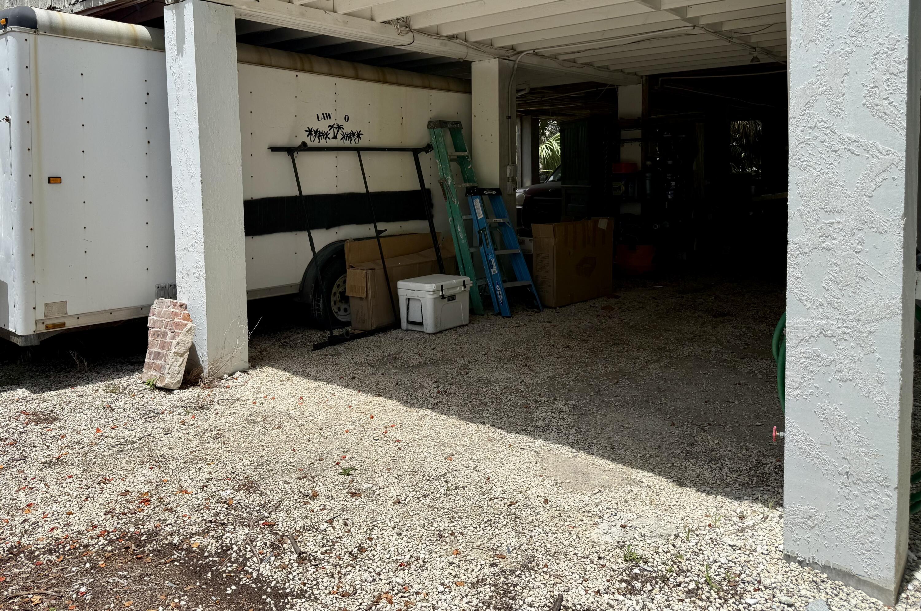 134 Tortuga Lane Property Photo 8