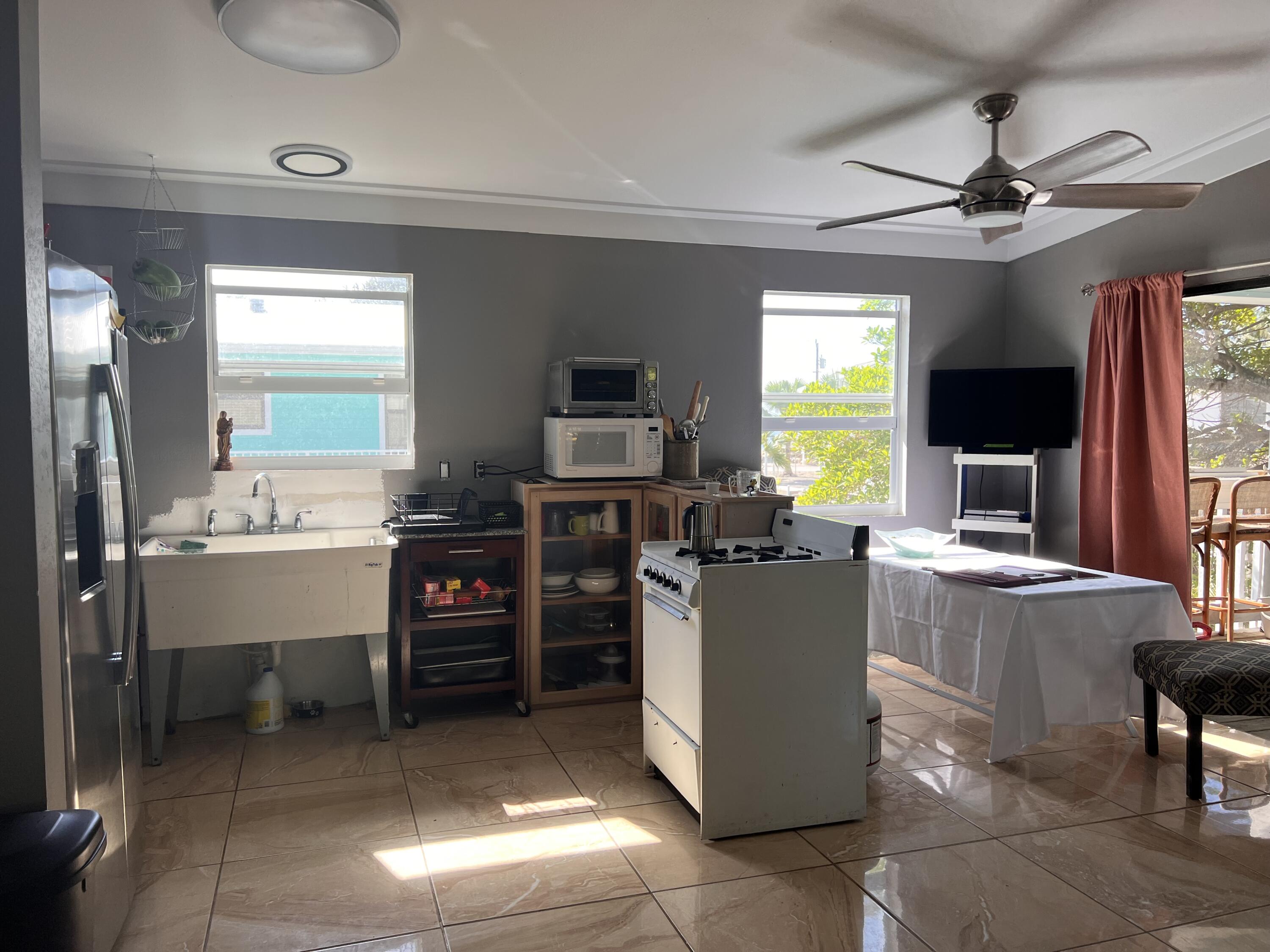134 Tortuga Lane Property Photo 14