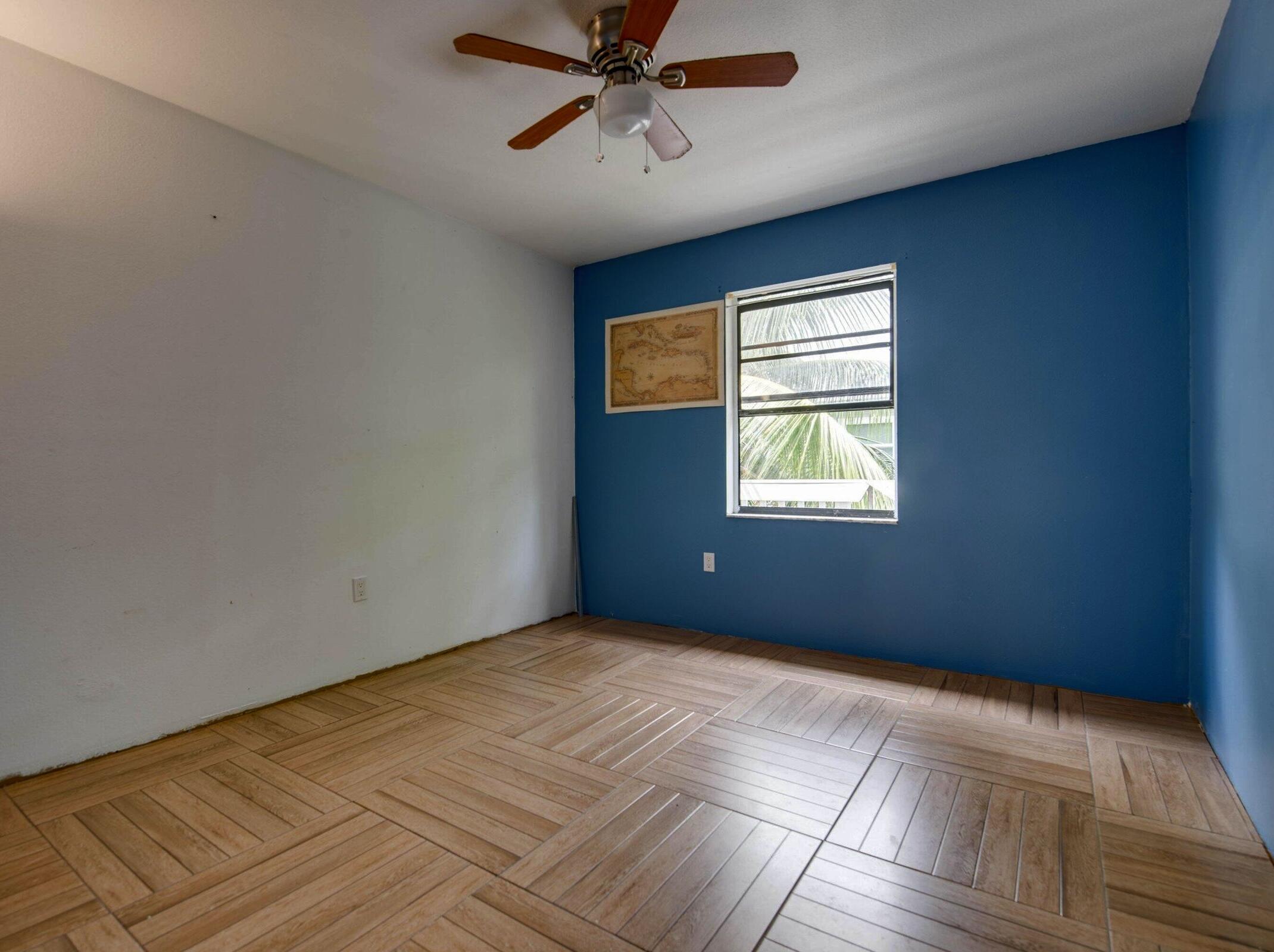 134 Tortuga Lane Property Photo 15