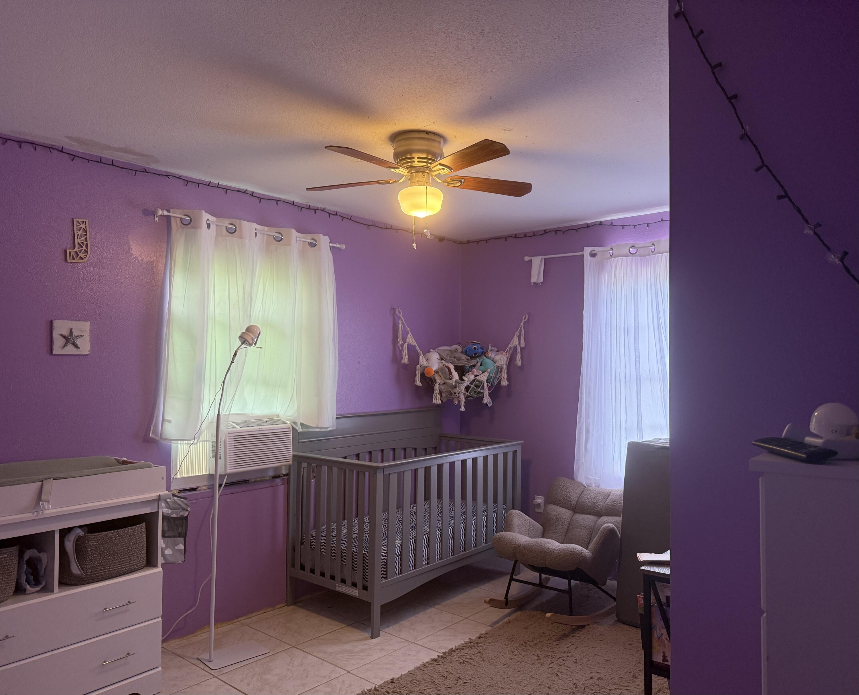 134 Tortuga Lane Property Photo 16