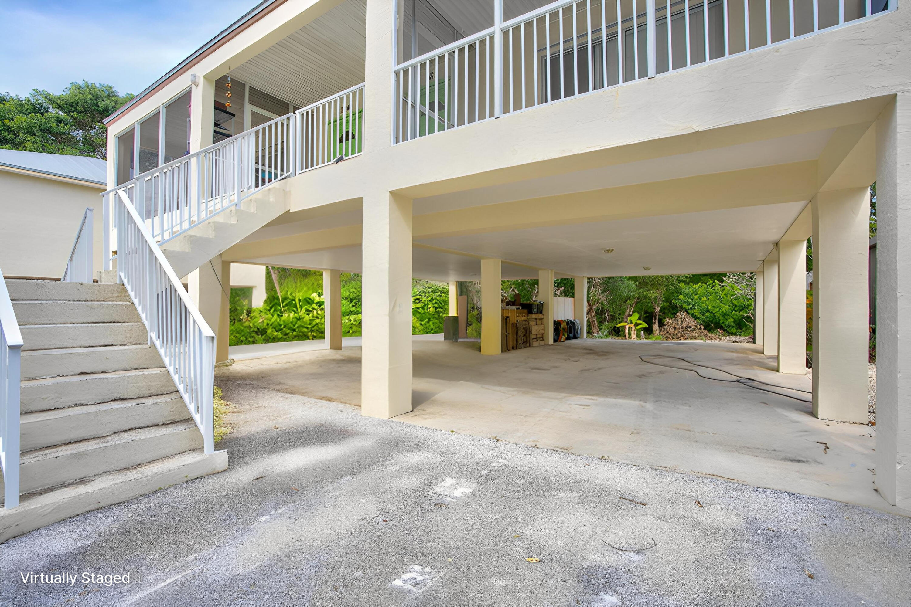 182 Adobe Casa Ct Drive, 182-184 Property Photo 3