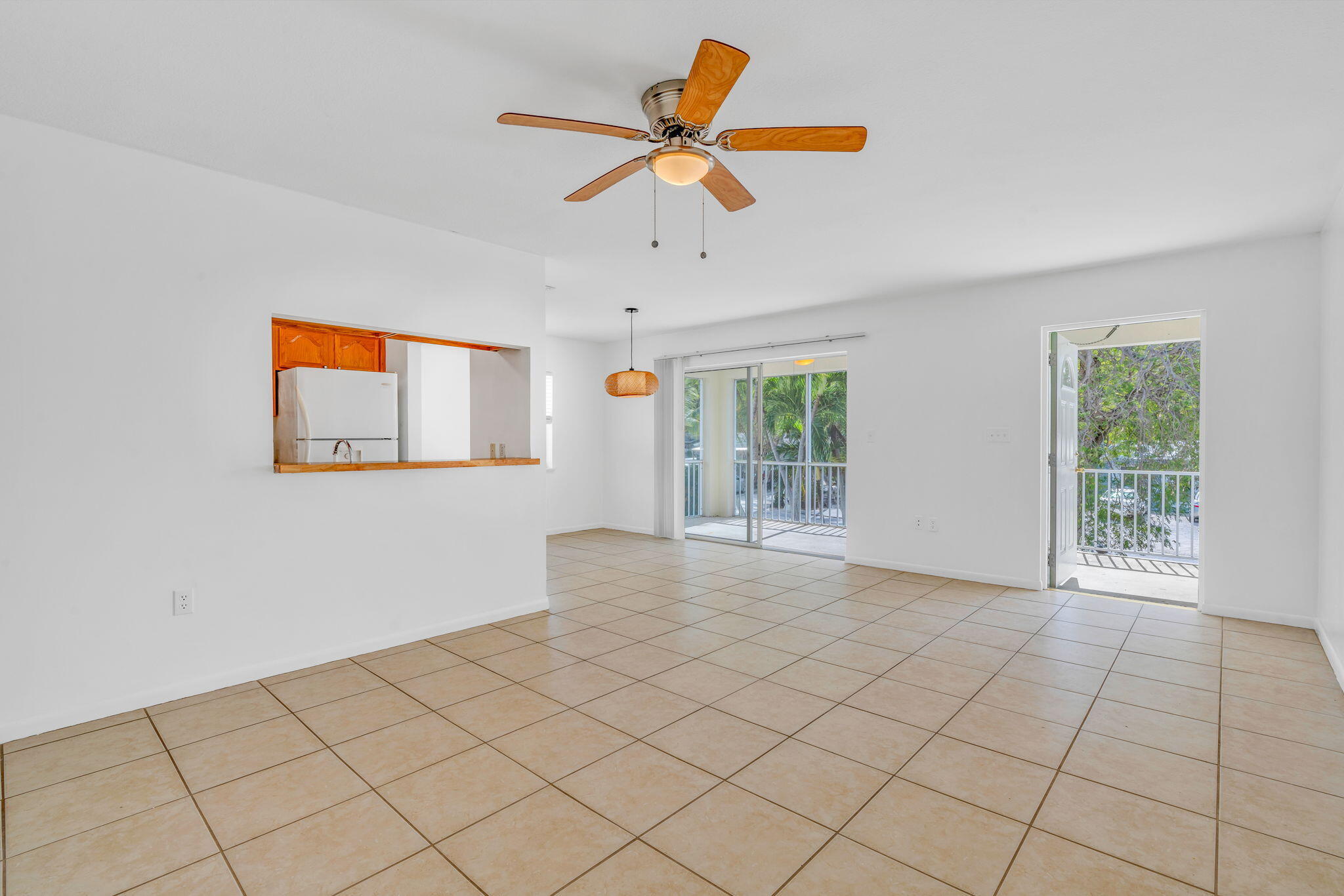 182 Adobe Casa Ct Drive, 182-184 Property Photo 9